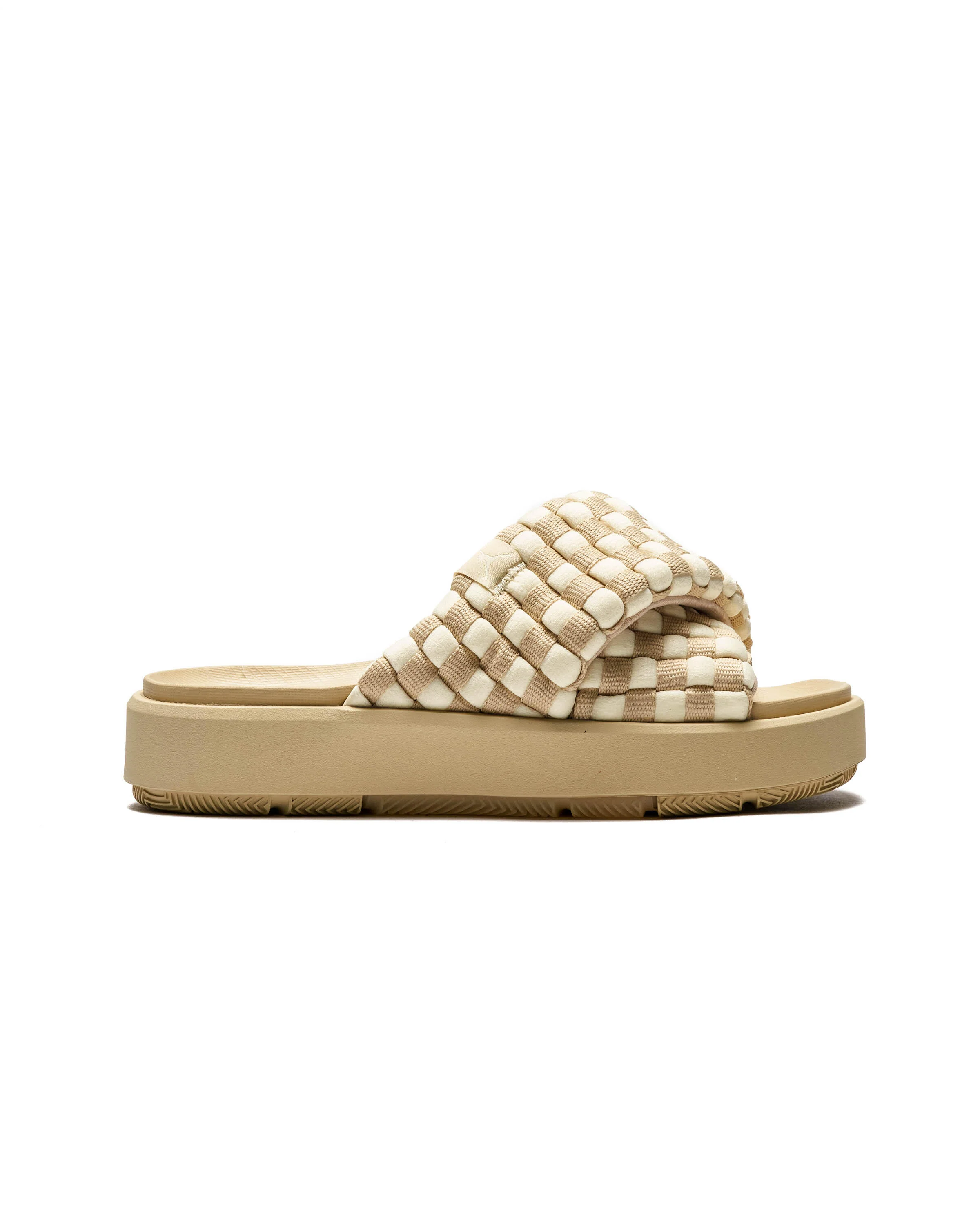 Air Jordan WMNS SOPHIA SLIDE