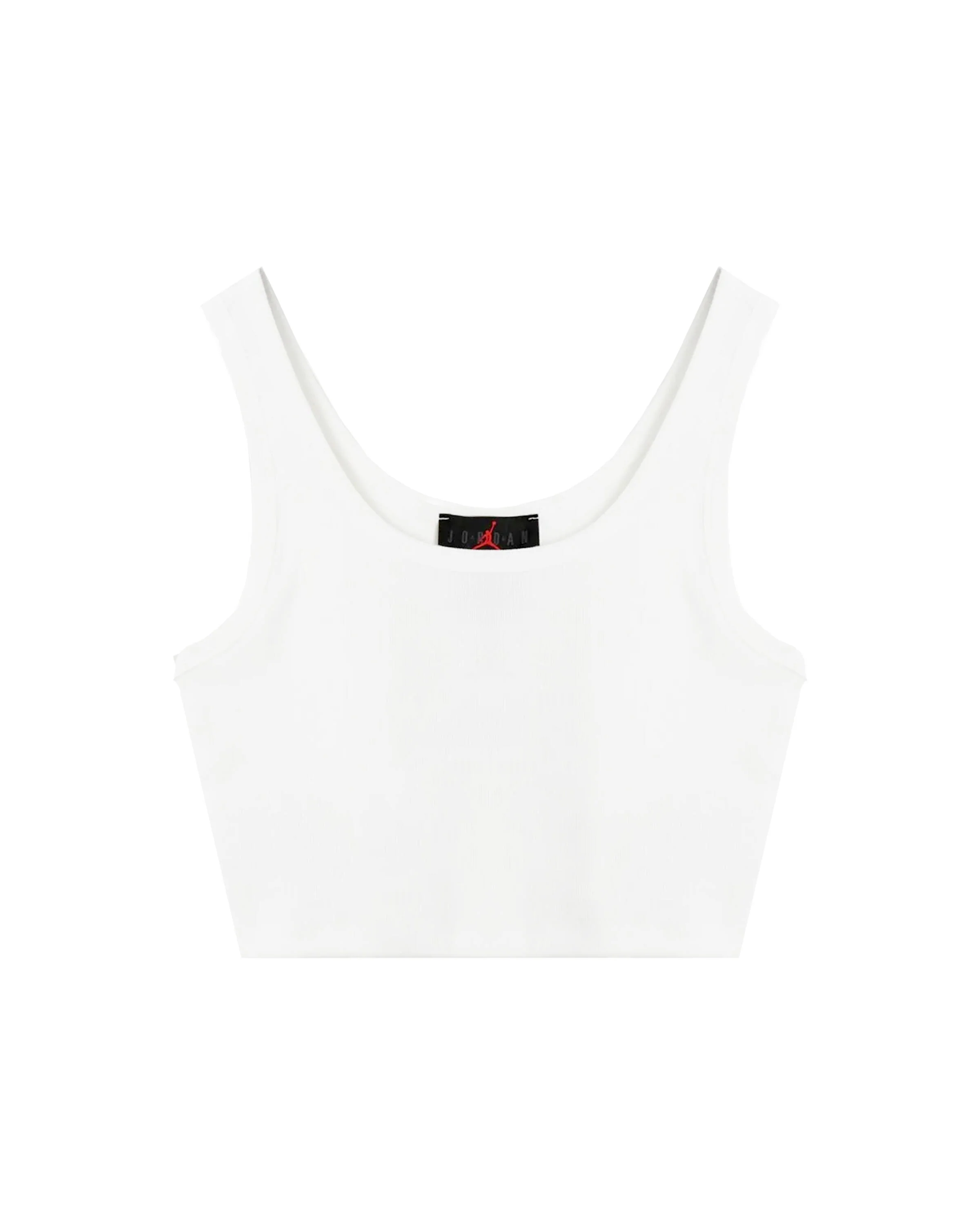 Air Jordan x J Balvin WMNS  TANK Top