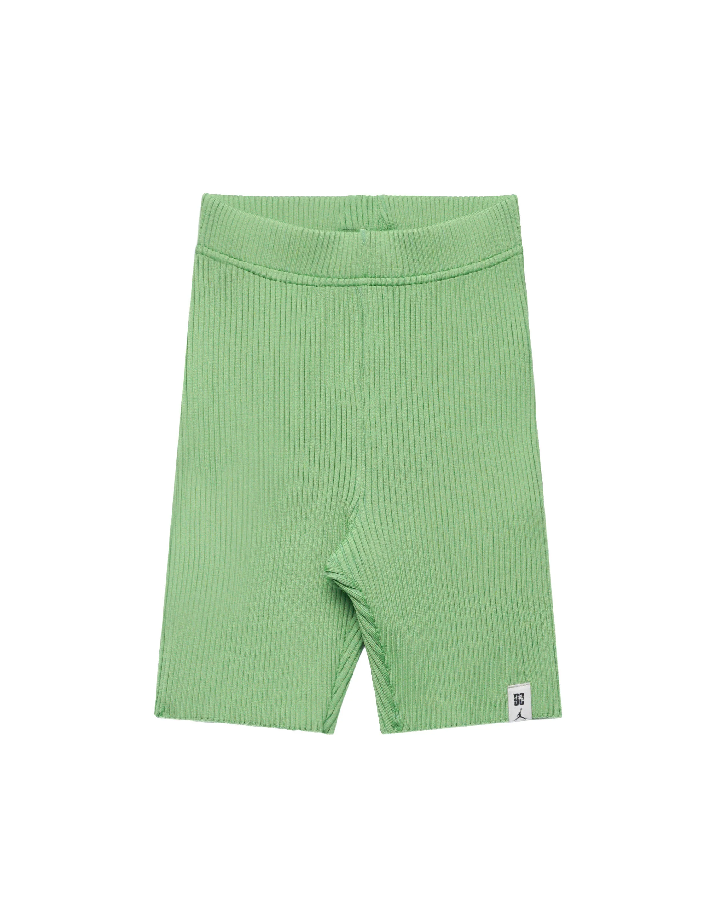 Air Jordan x UNION x Bephies Beauty Supply WMNS BIKING SHORT