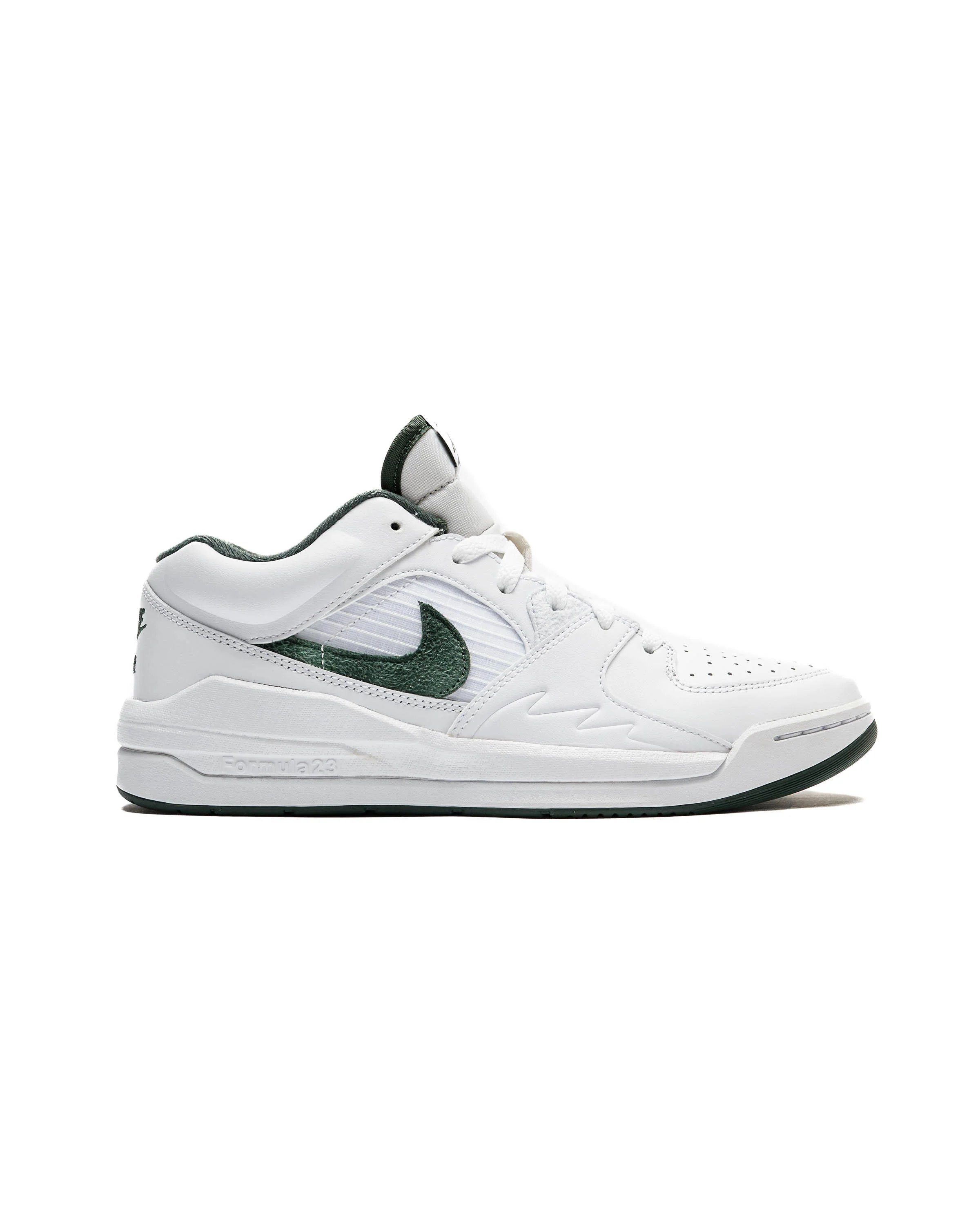 Air Jordan WMNS STADIUM 90