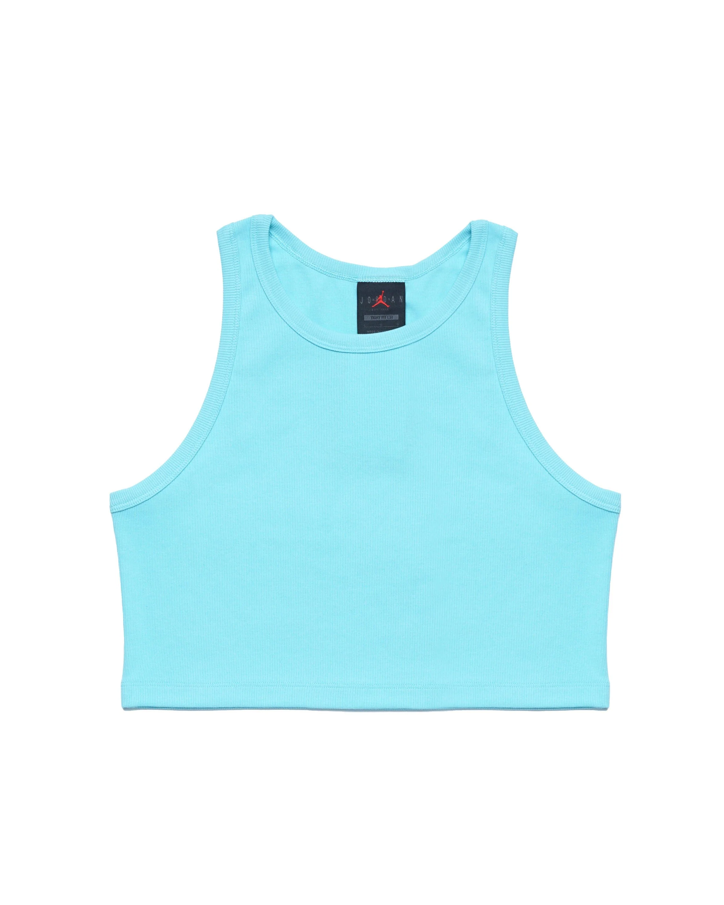 AIR JORDAN WMNS TANKTOP