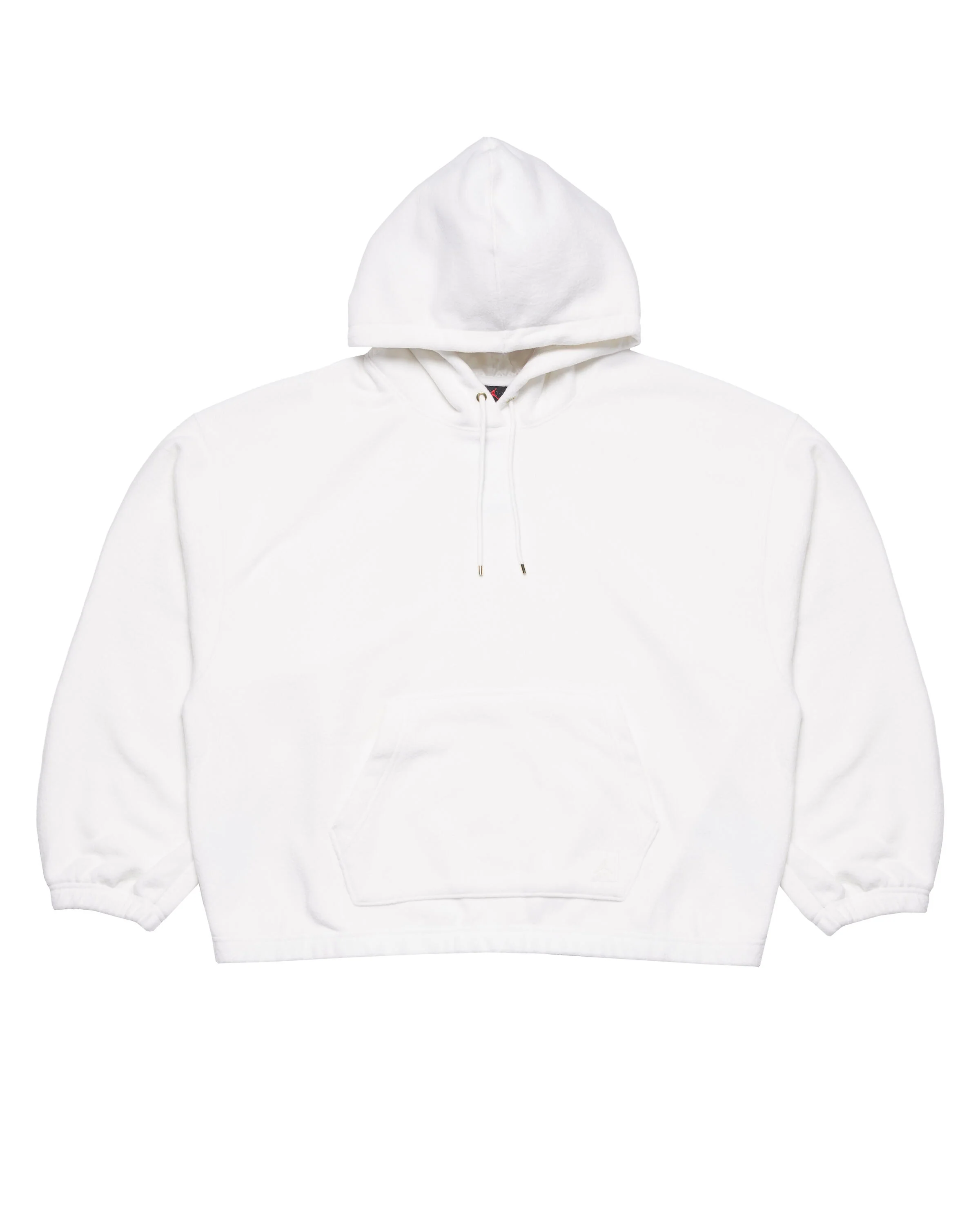 AIR JORDAN WMNS Winterized Flight Fleece