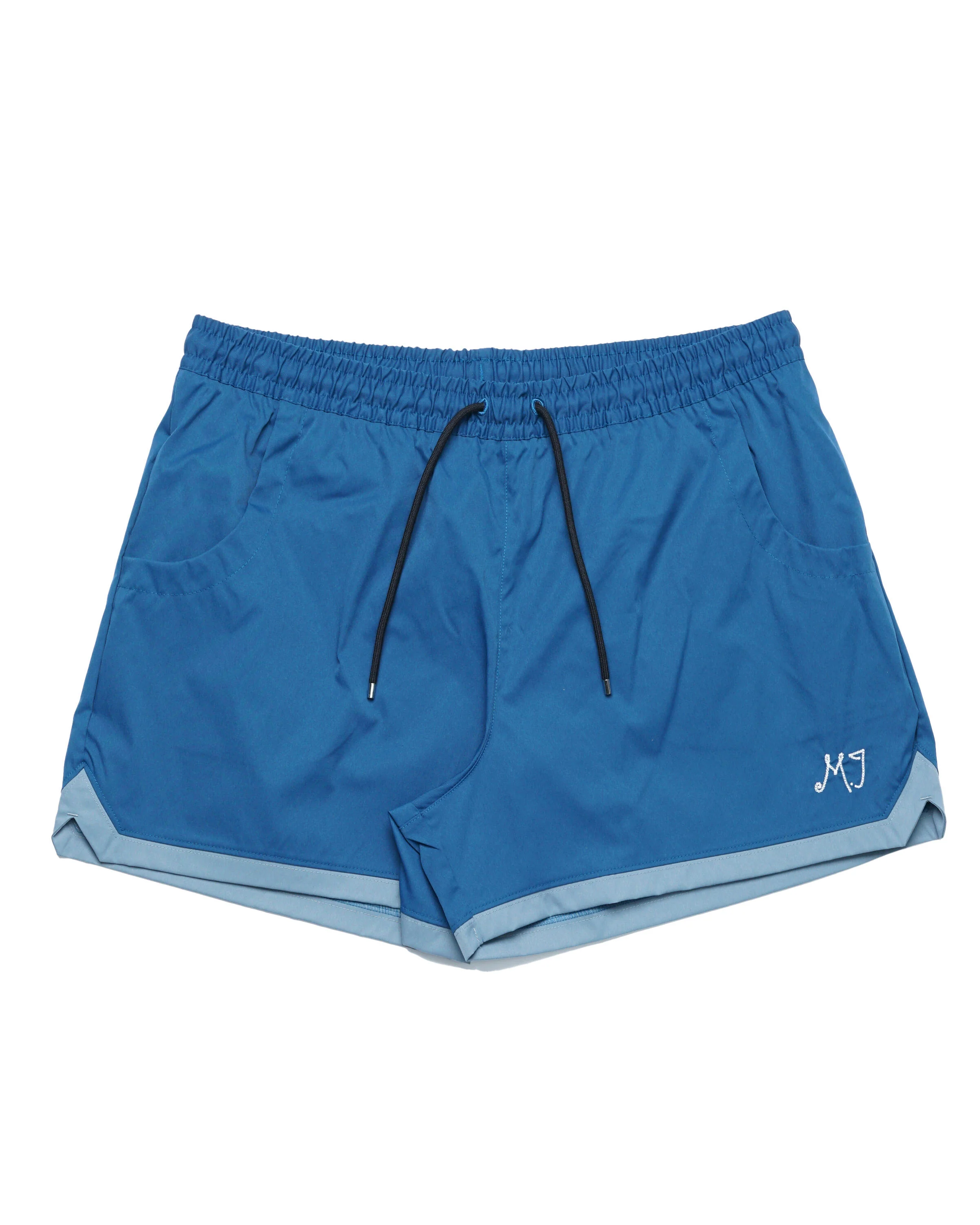 Air Jordan WMNS WOVEN SHORT