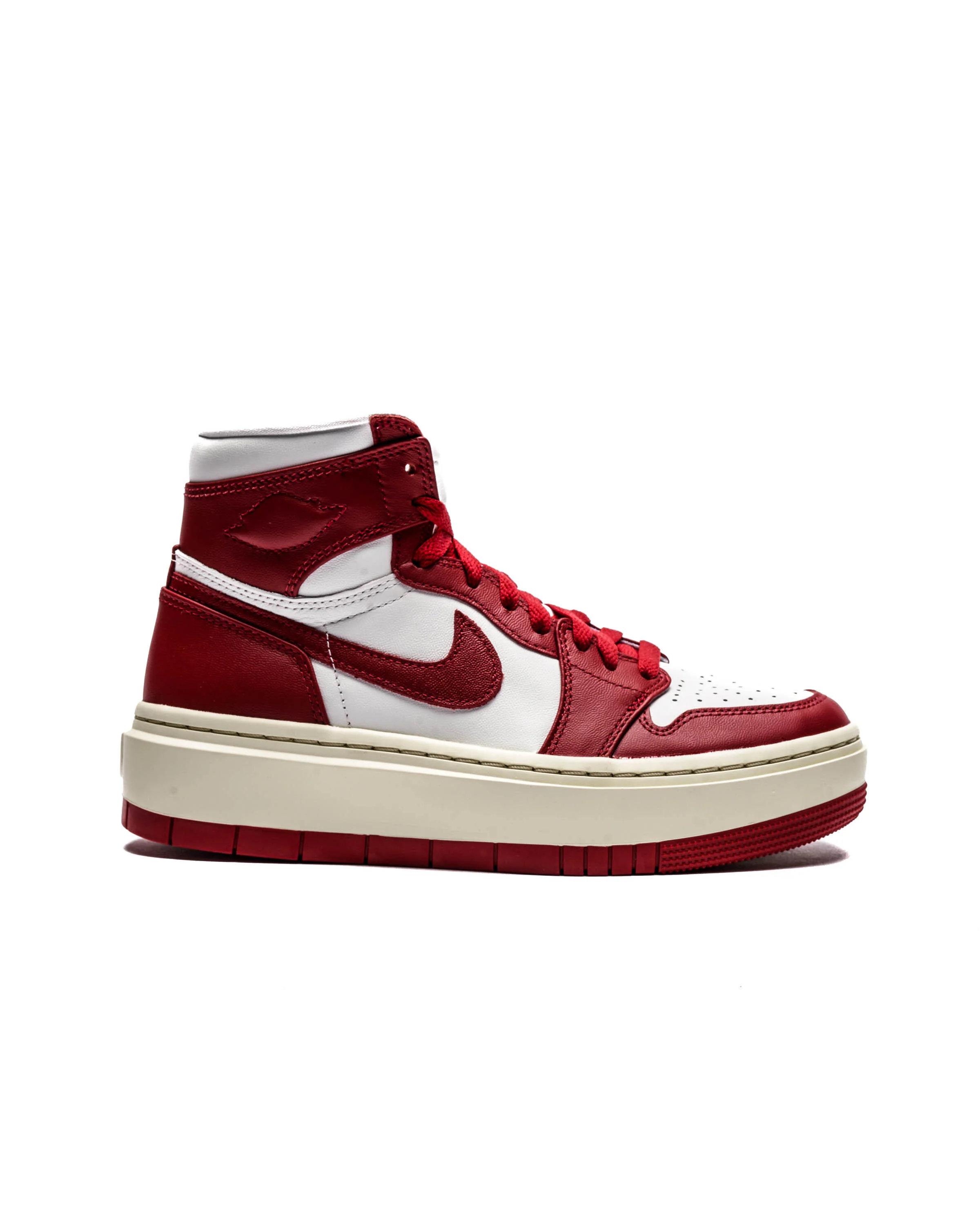 Air Jordan WMNS 1 ELEVATE HIGH