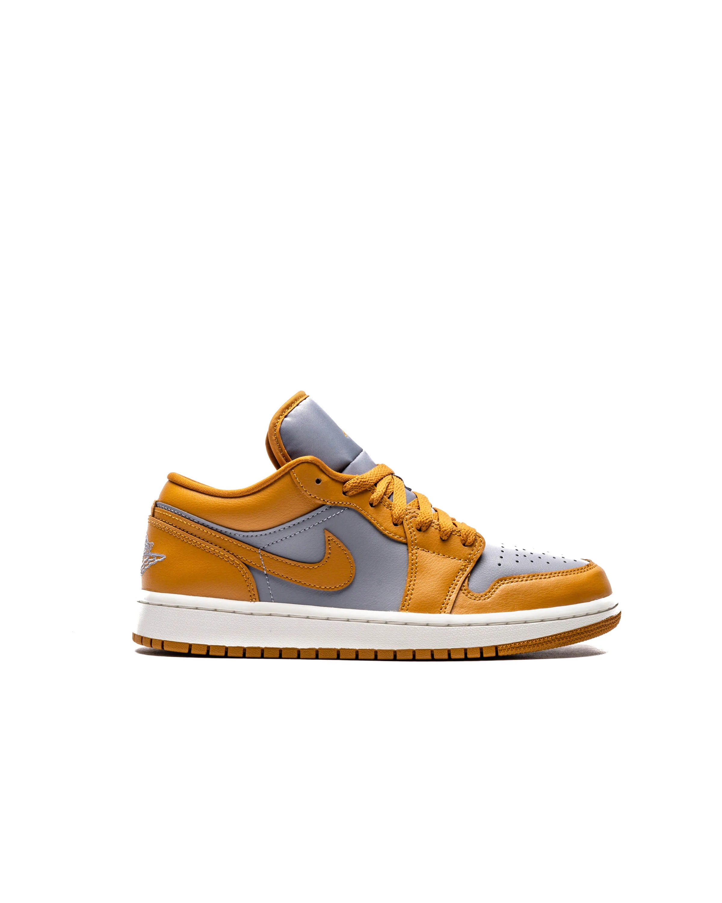 Air Jordan WMNS1 LOW