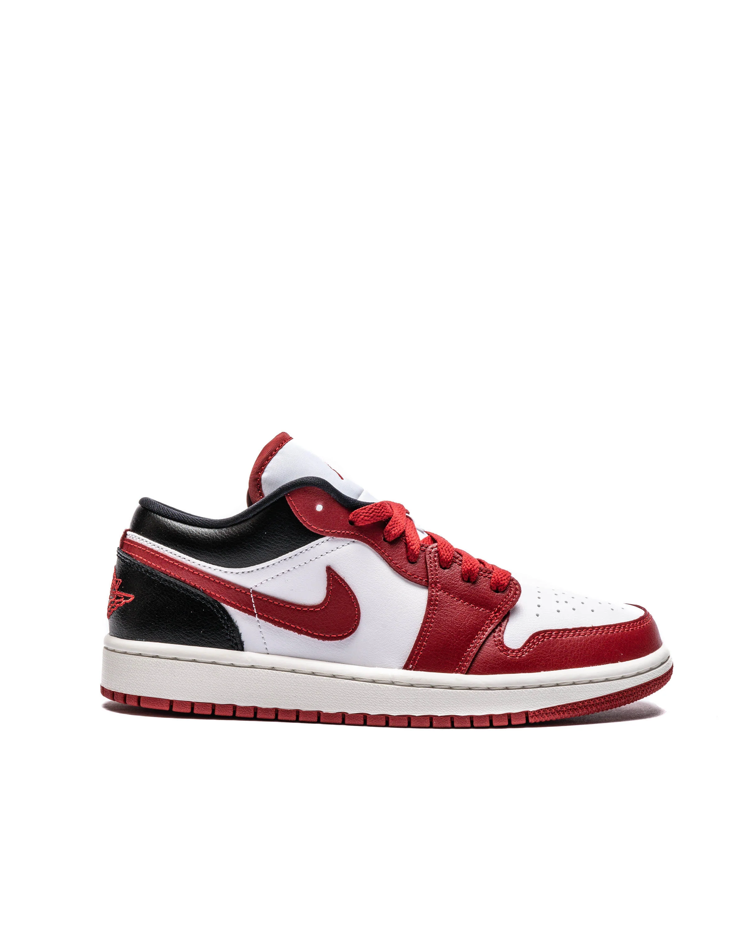 Air Jordan WMNS1 LOW