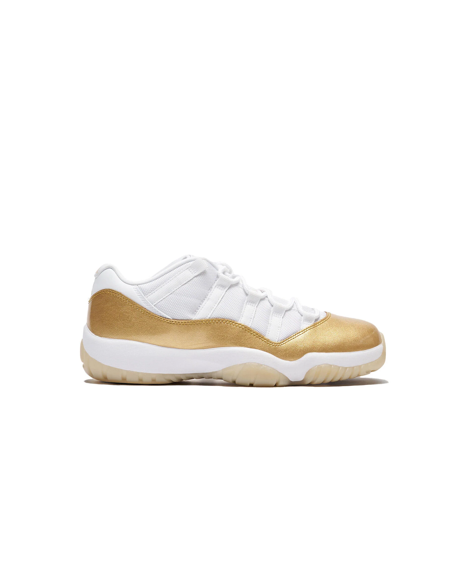 Air Jordan WMNS 11 Retro Low 'Mother's Day'