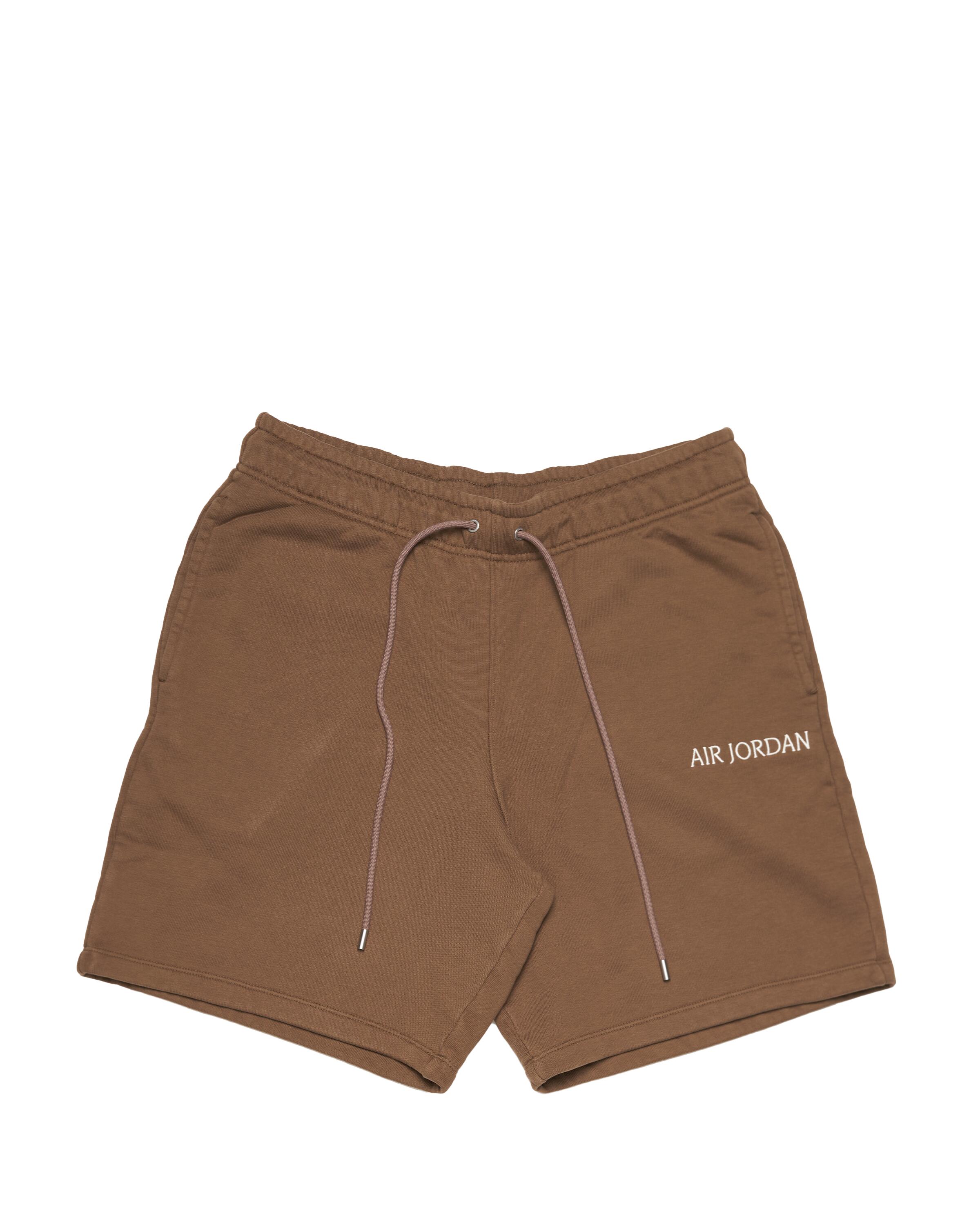 Air Jordan Woodmark Short