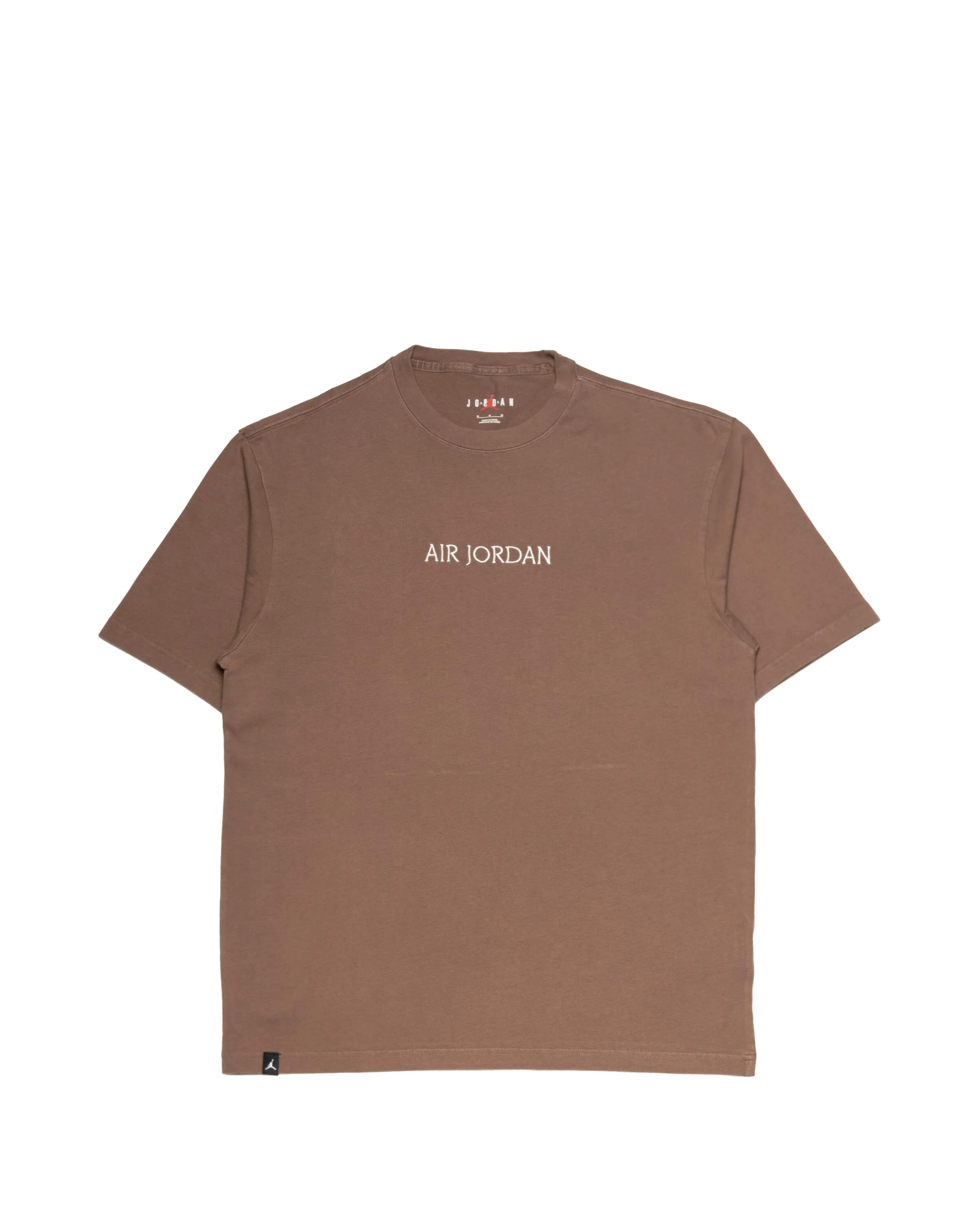 Air Jordan Wordmark T-Shirt