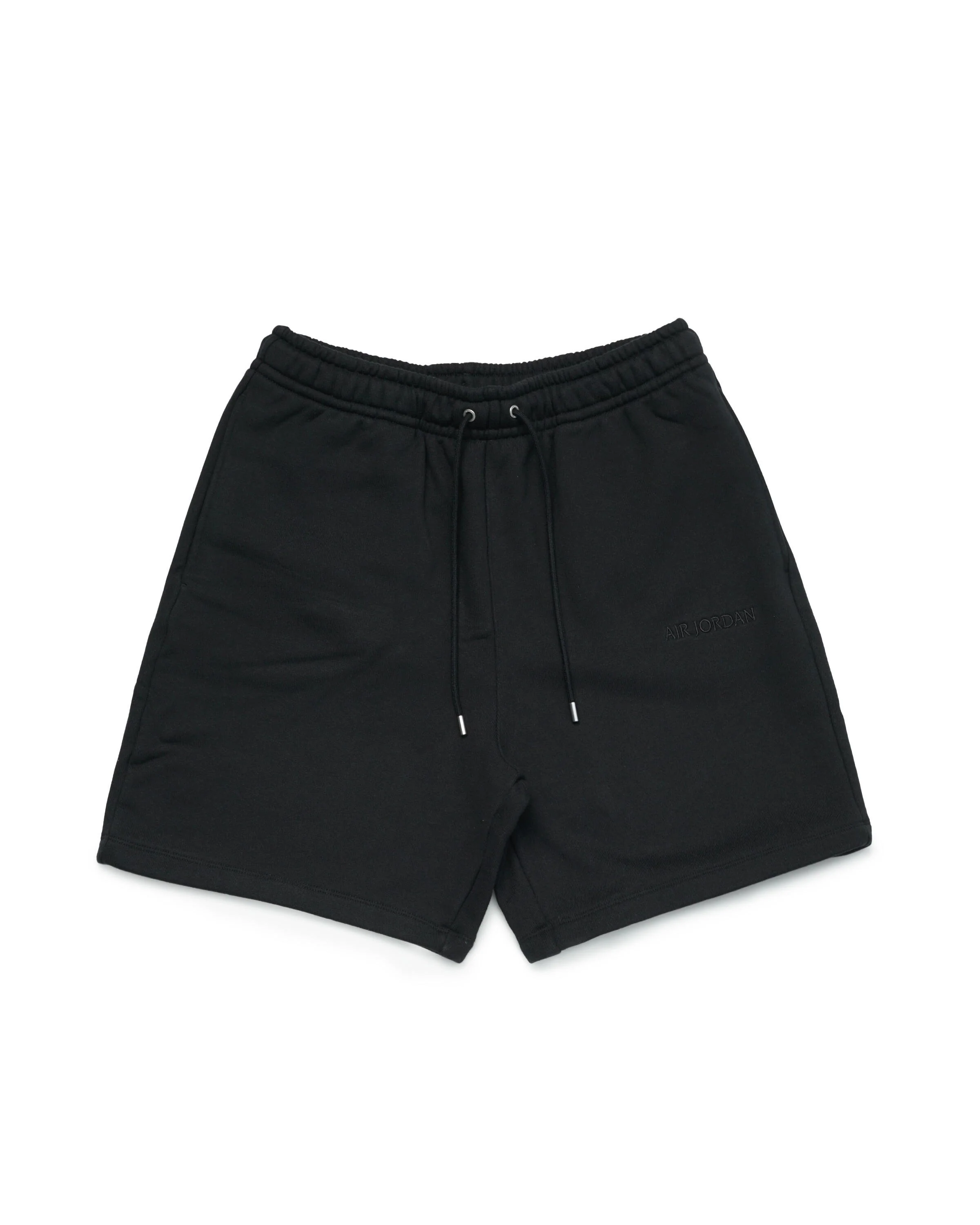 Air Jordan Wordmark Fleece Shorts
