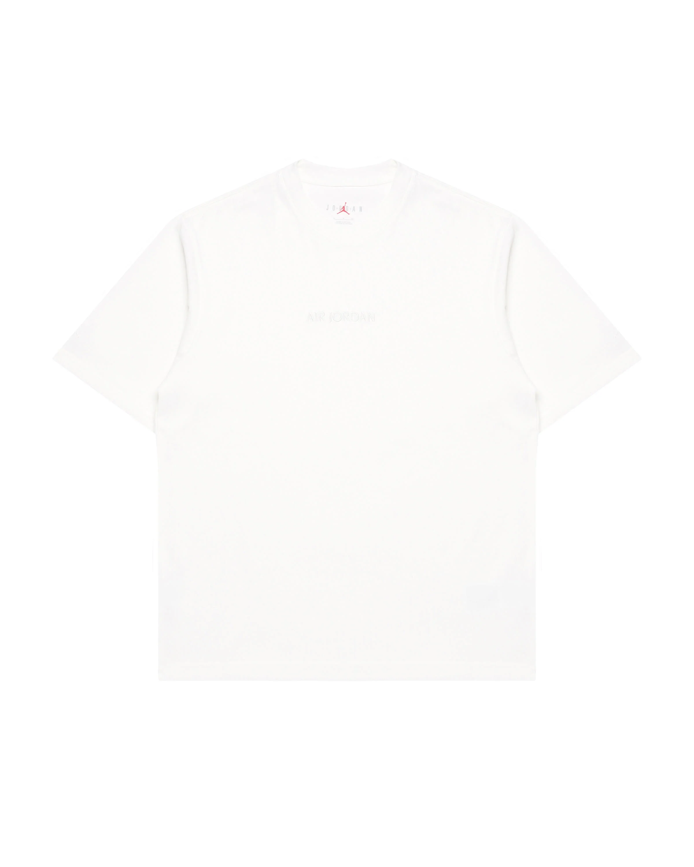 Air Jordan WORDMARK TEE