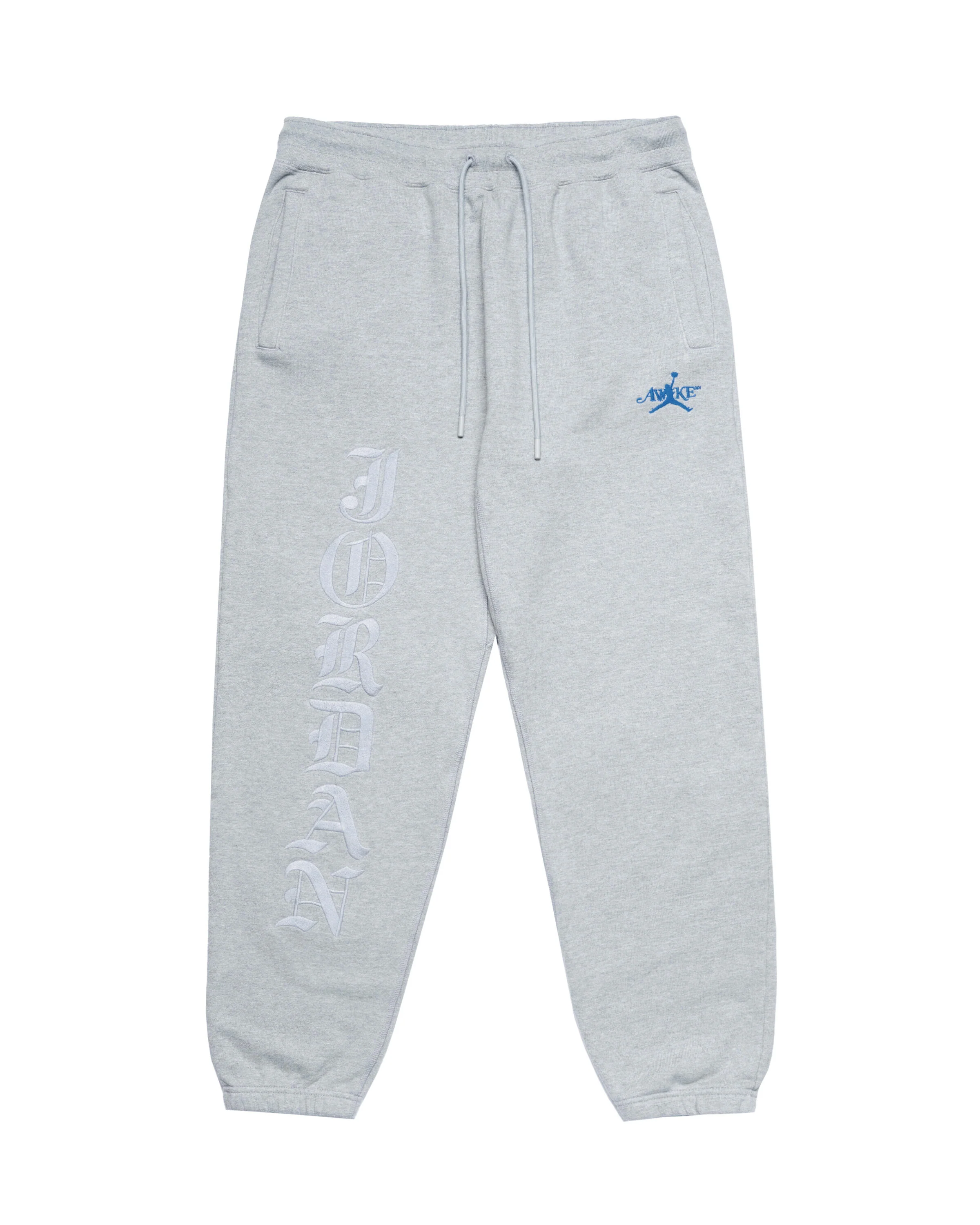 Air Jordan x Awake NY Fleece Pant