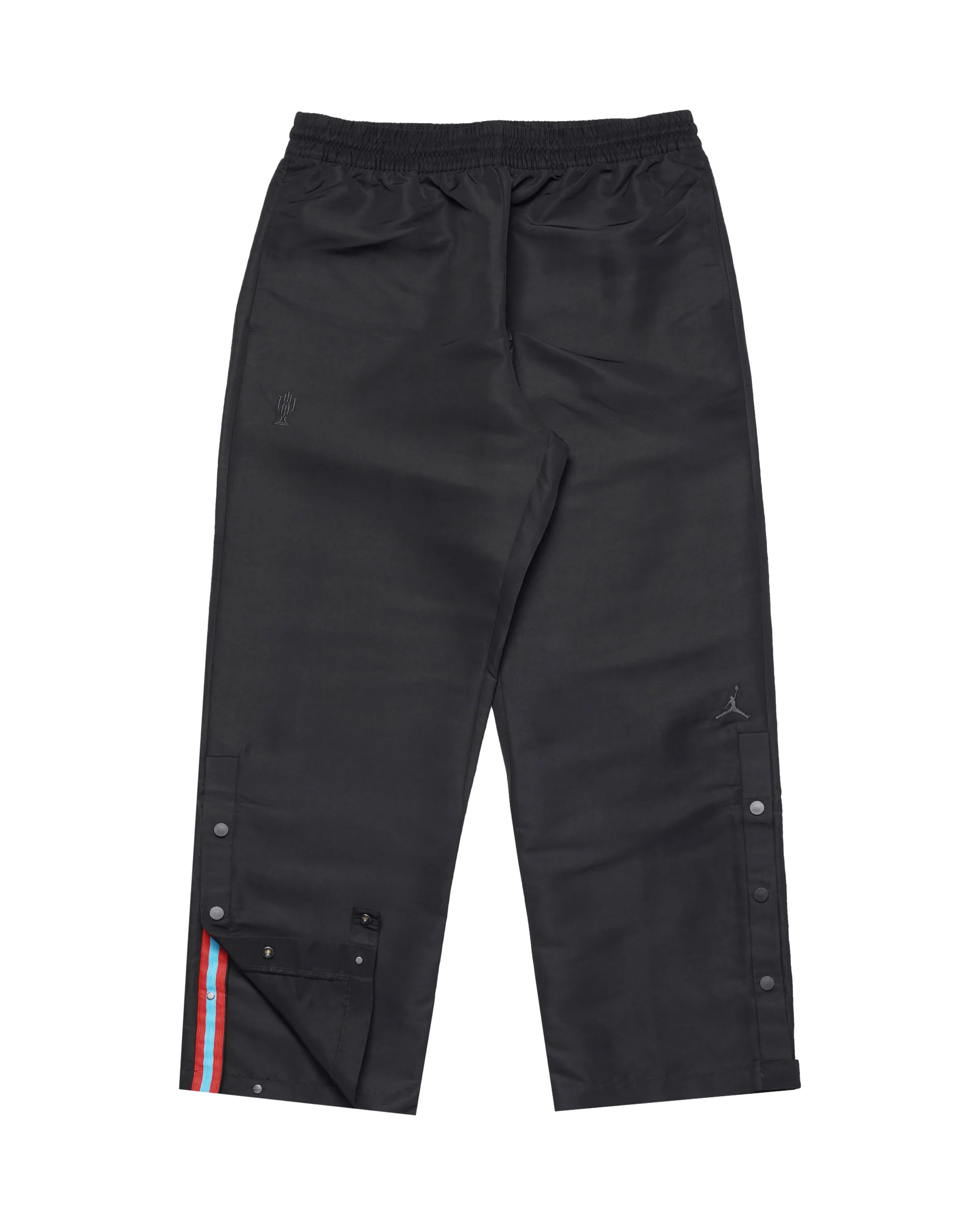 Air Jordan x Trophy Room Tear-Away Pants