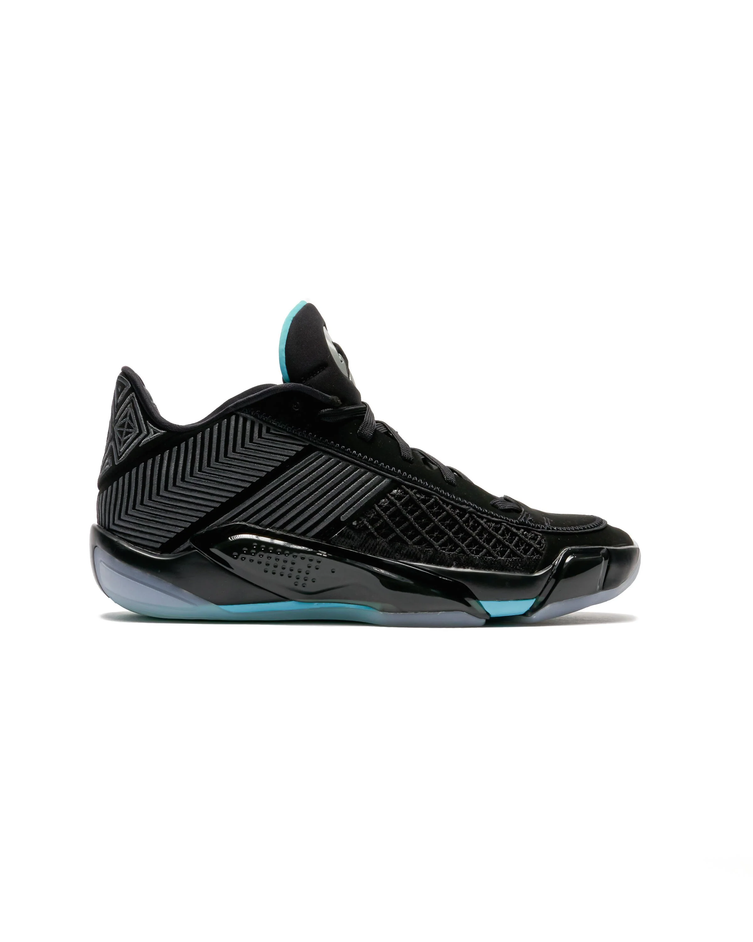 Air Jordan XXXVIII LOW