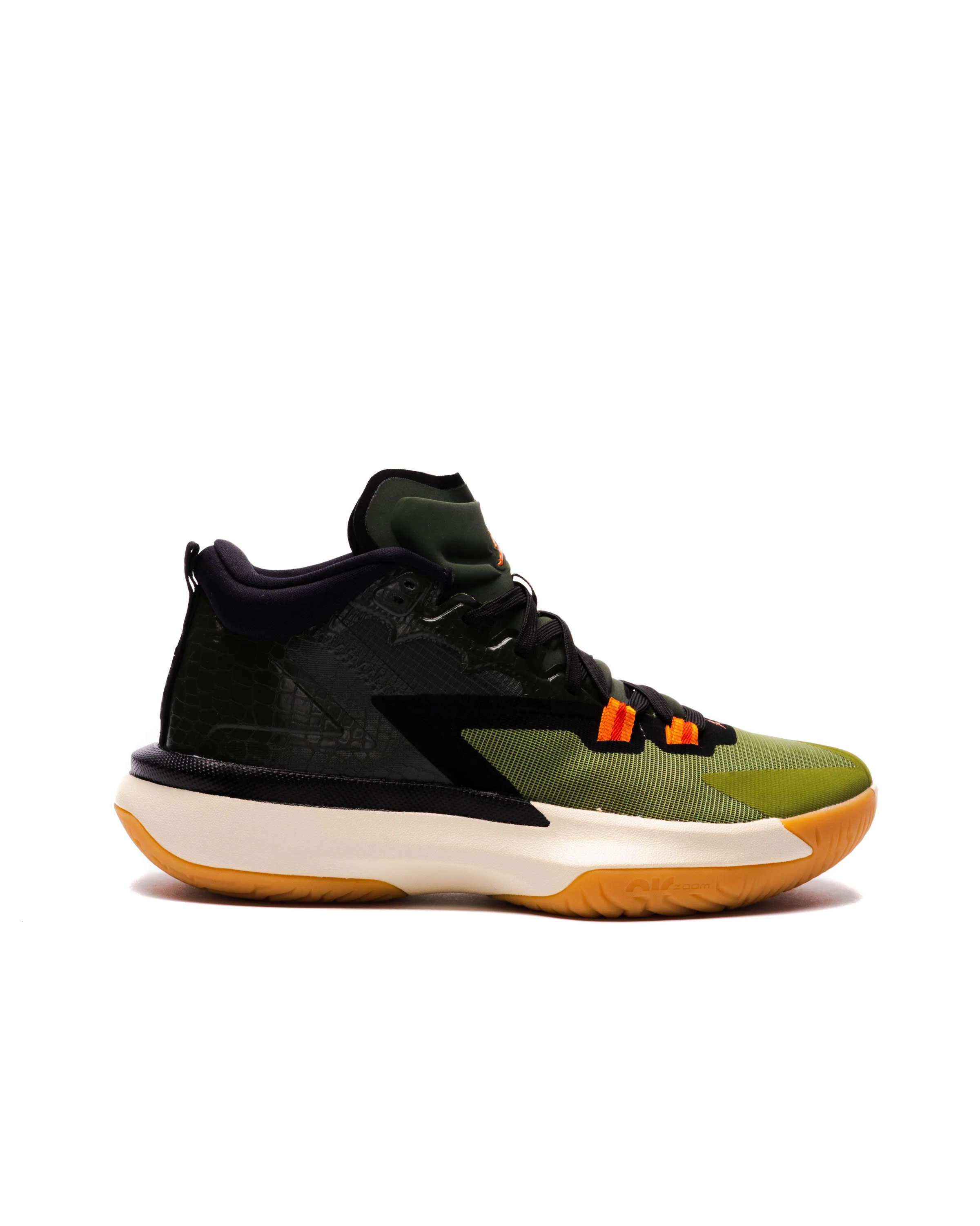 Air Jordan ZION 1
