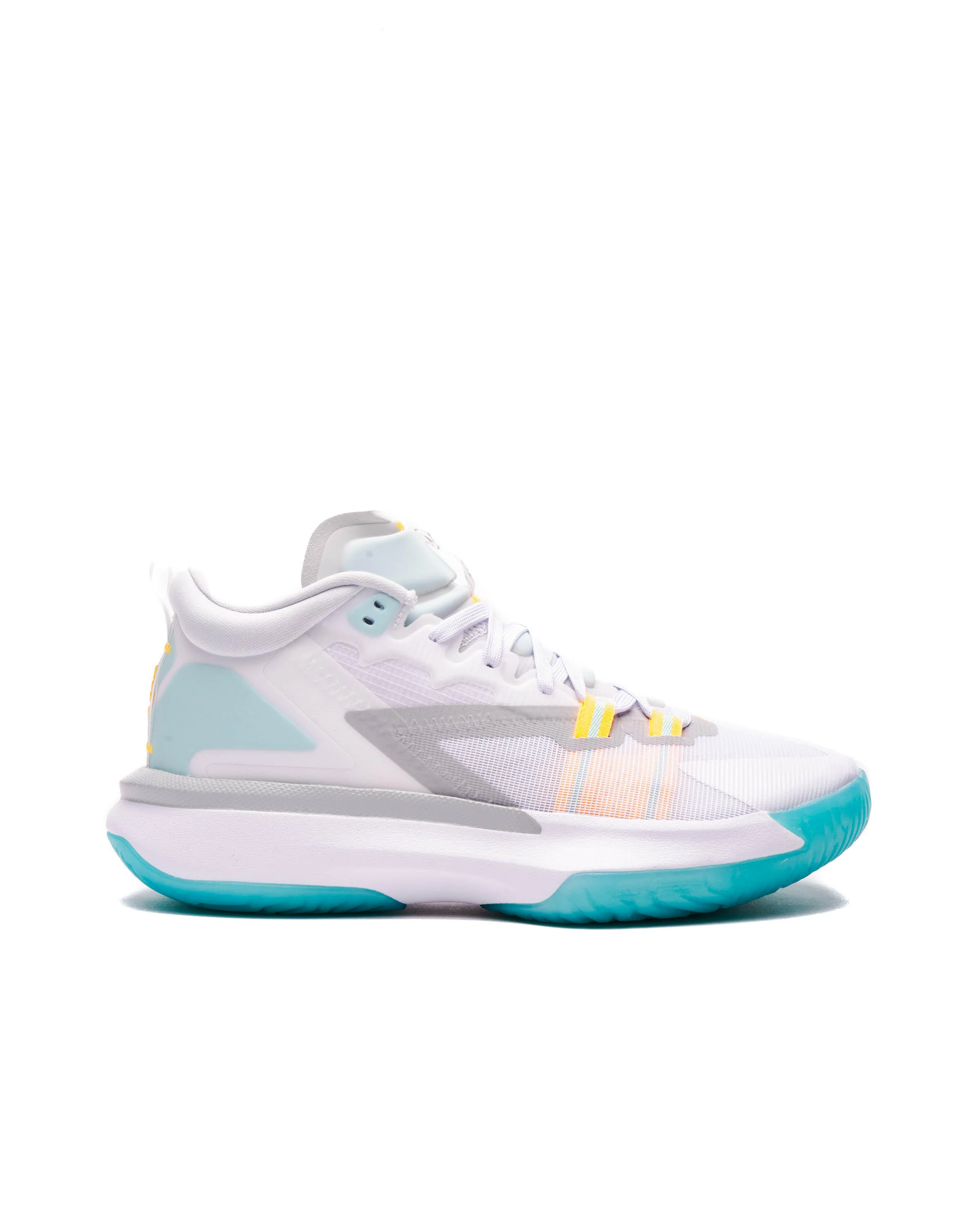 Air Jordan ZION 1