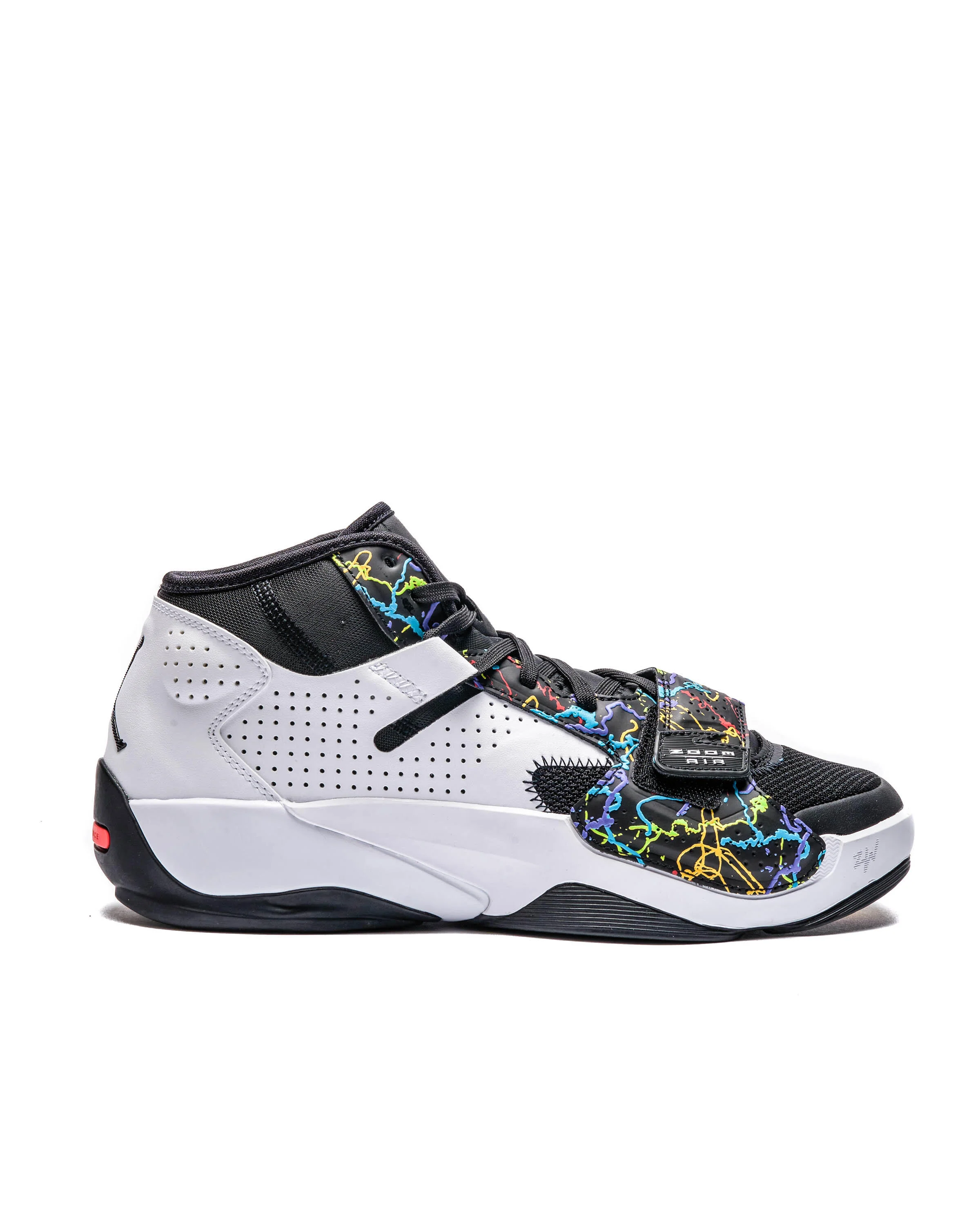 Air Jordan ZION 2