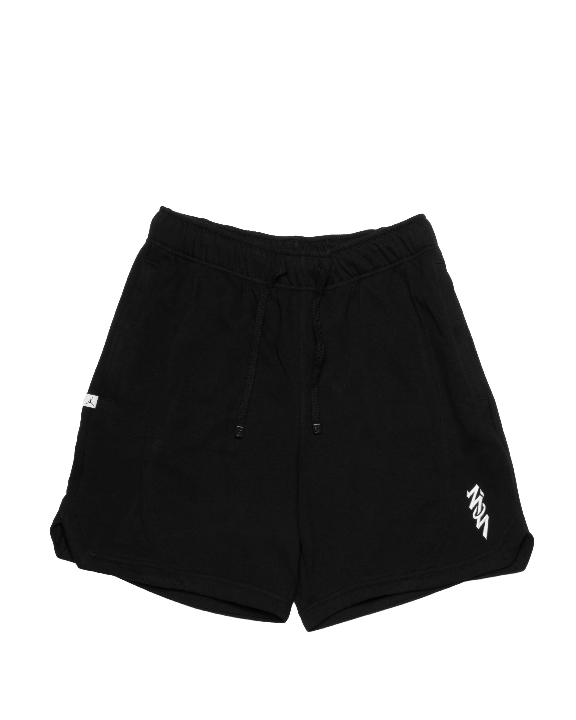Air Jordan ZION FLEECE SHORT