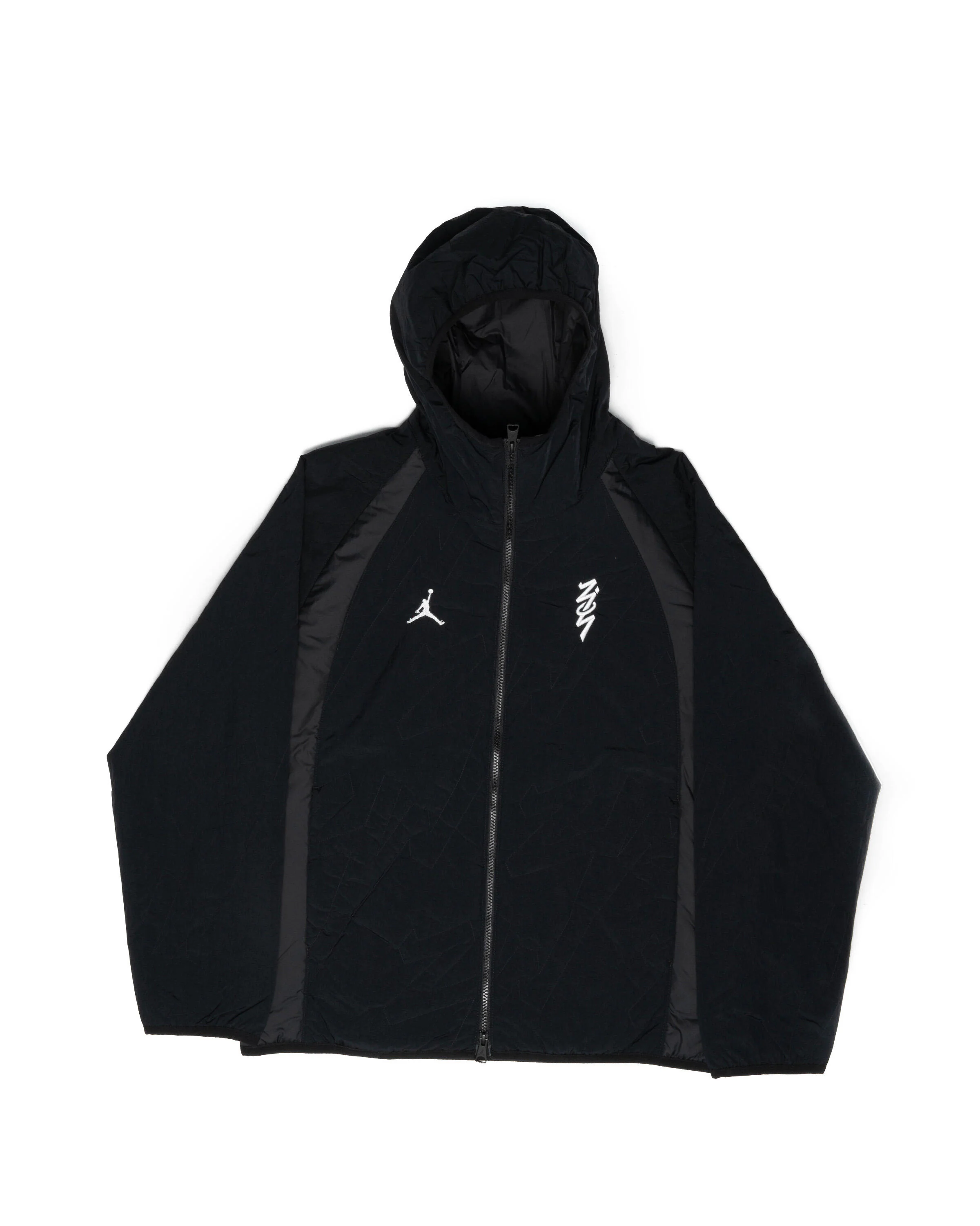 Air Jordan ZION Jacket