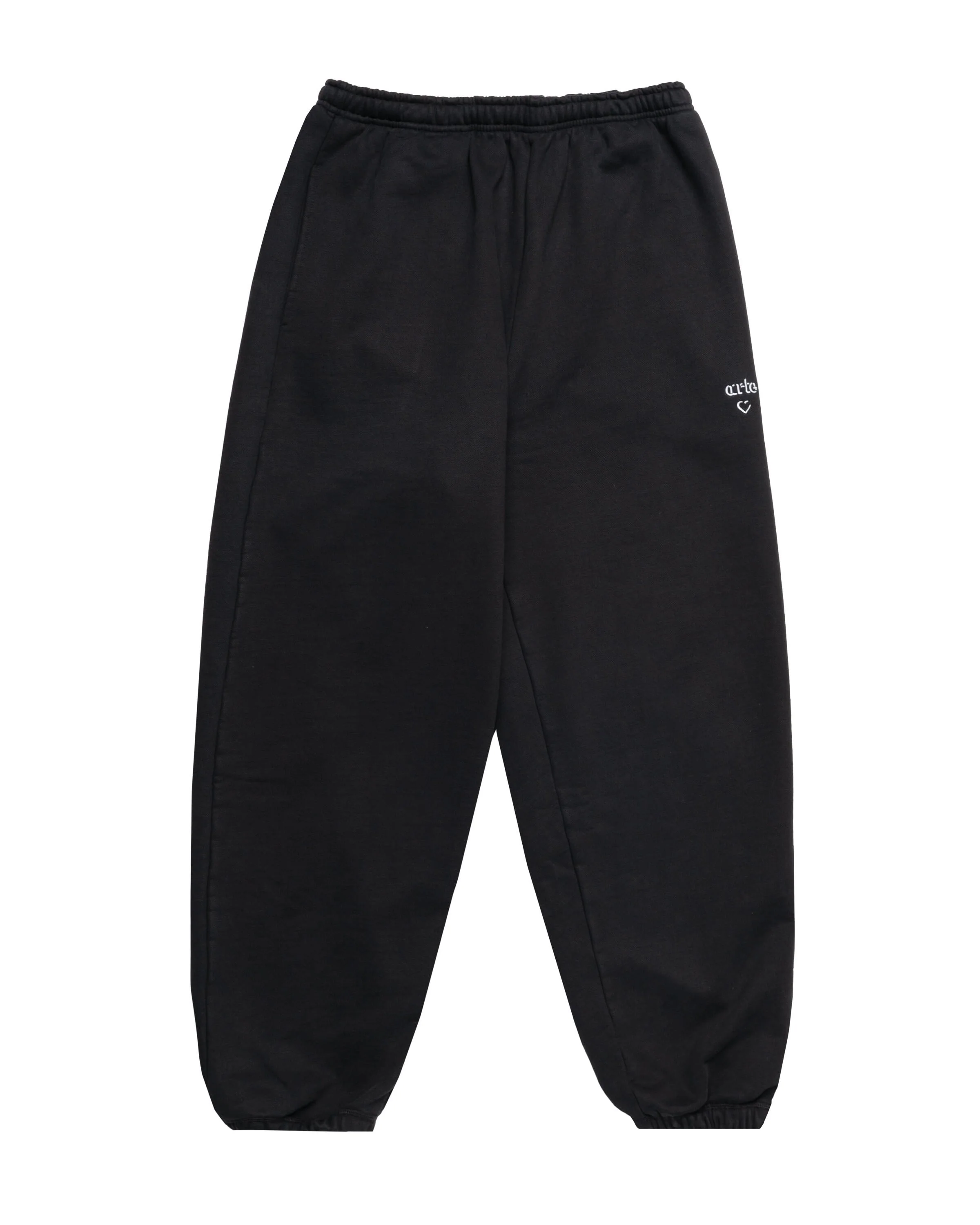 Arte Antwerp Arte Heart Pants