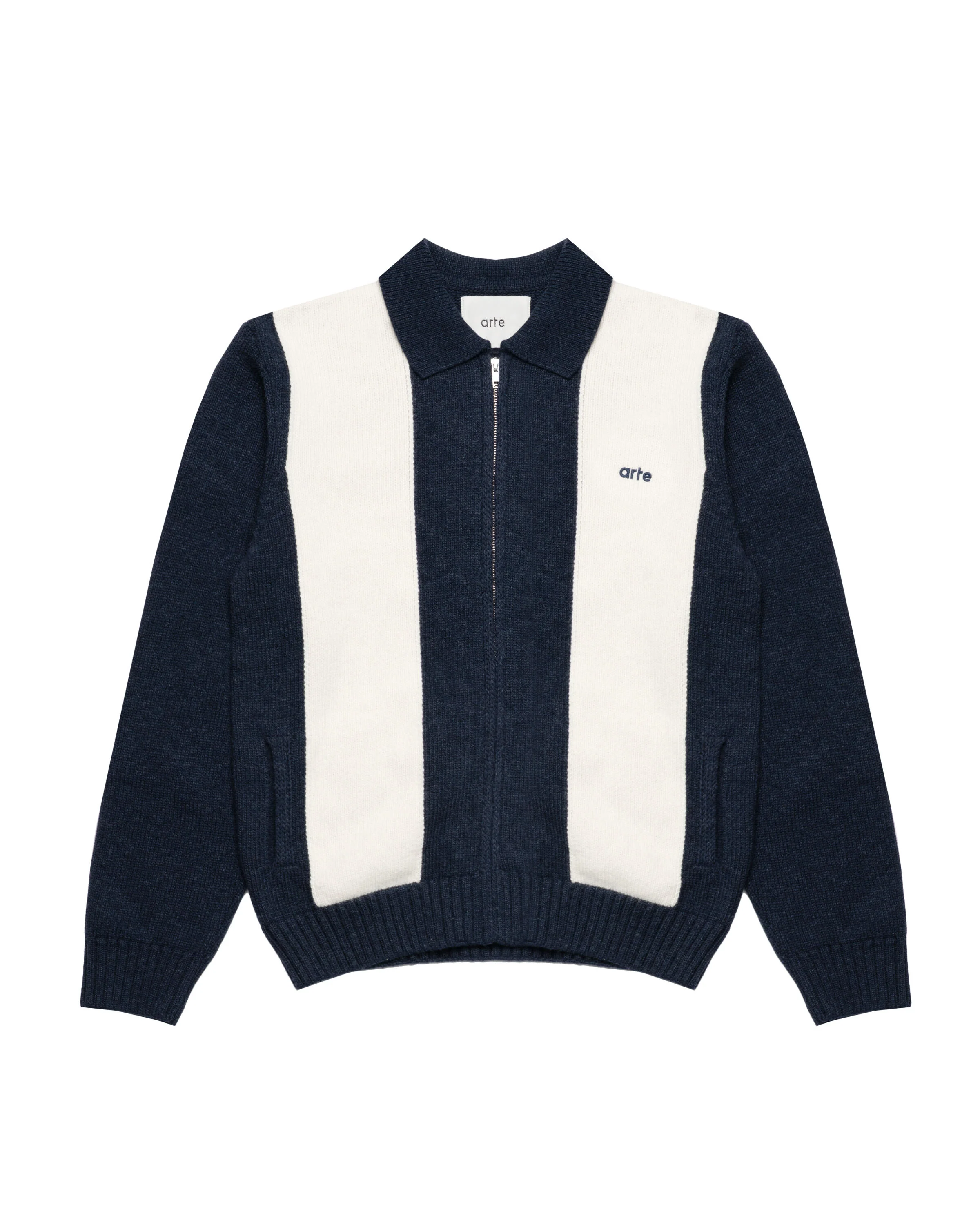 Arte Antwerp Cardigan