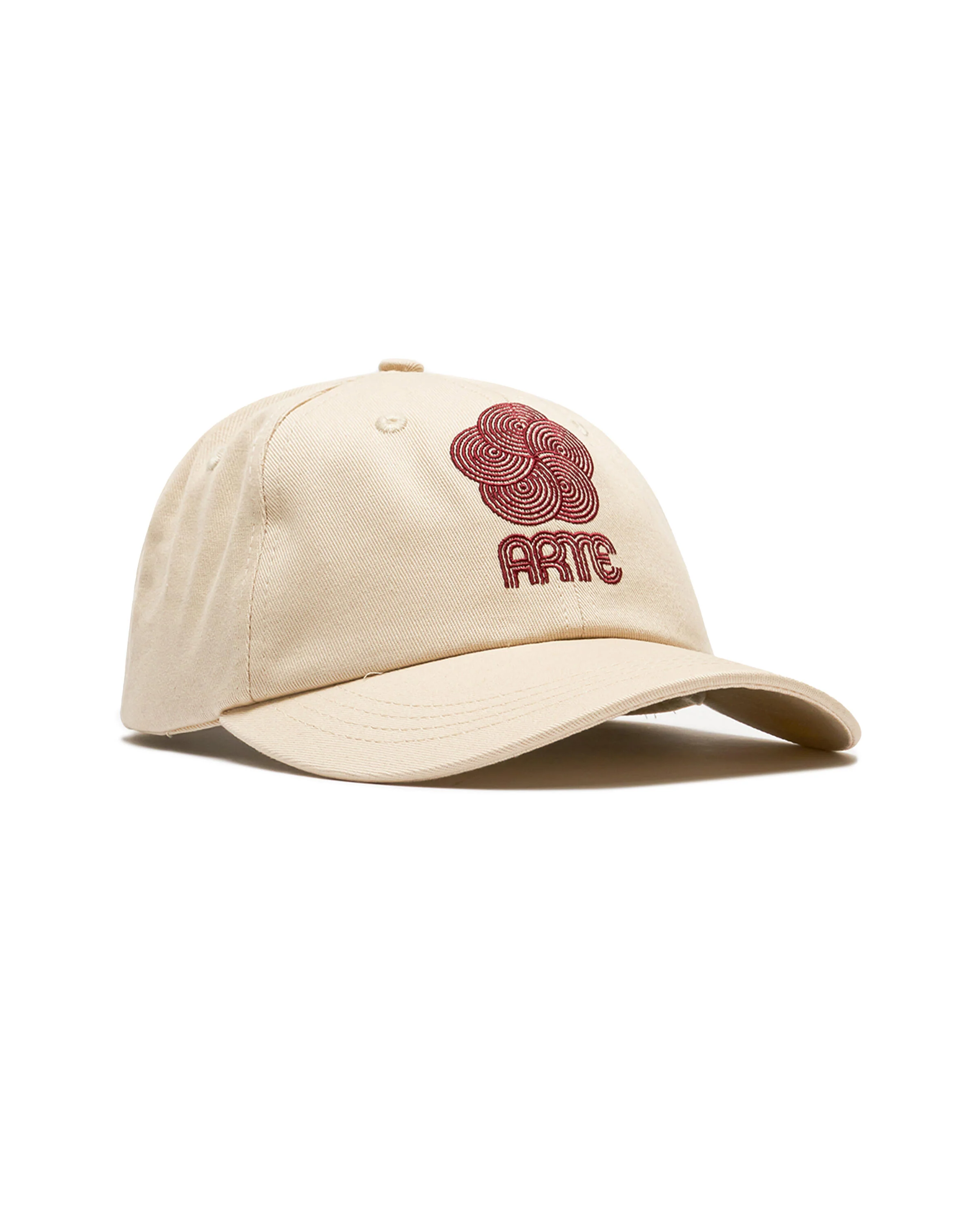 Arte Antwerp Cassius Circle Cap