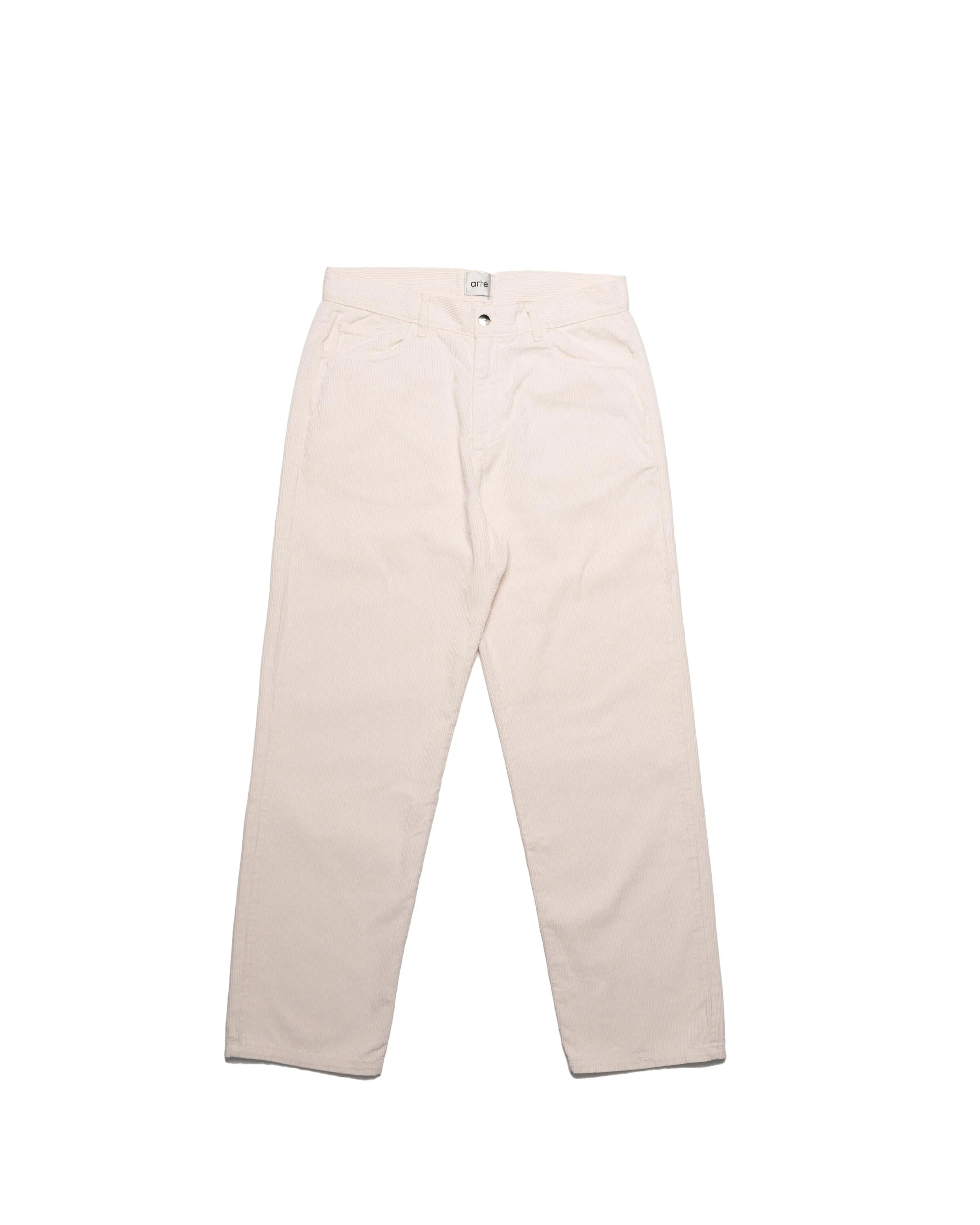 Arte Antwerp Corduroy Pants