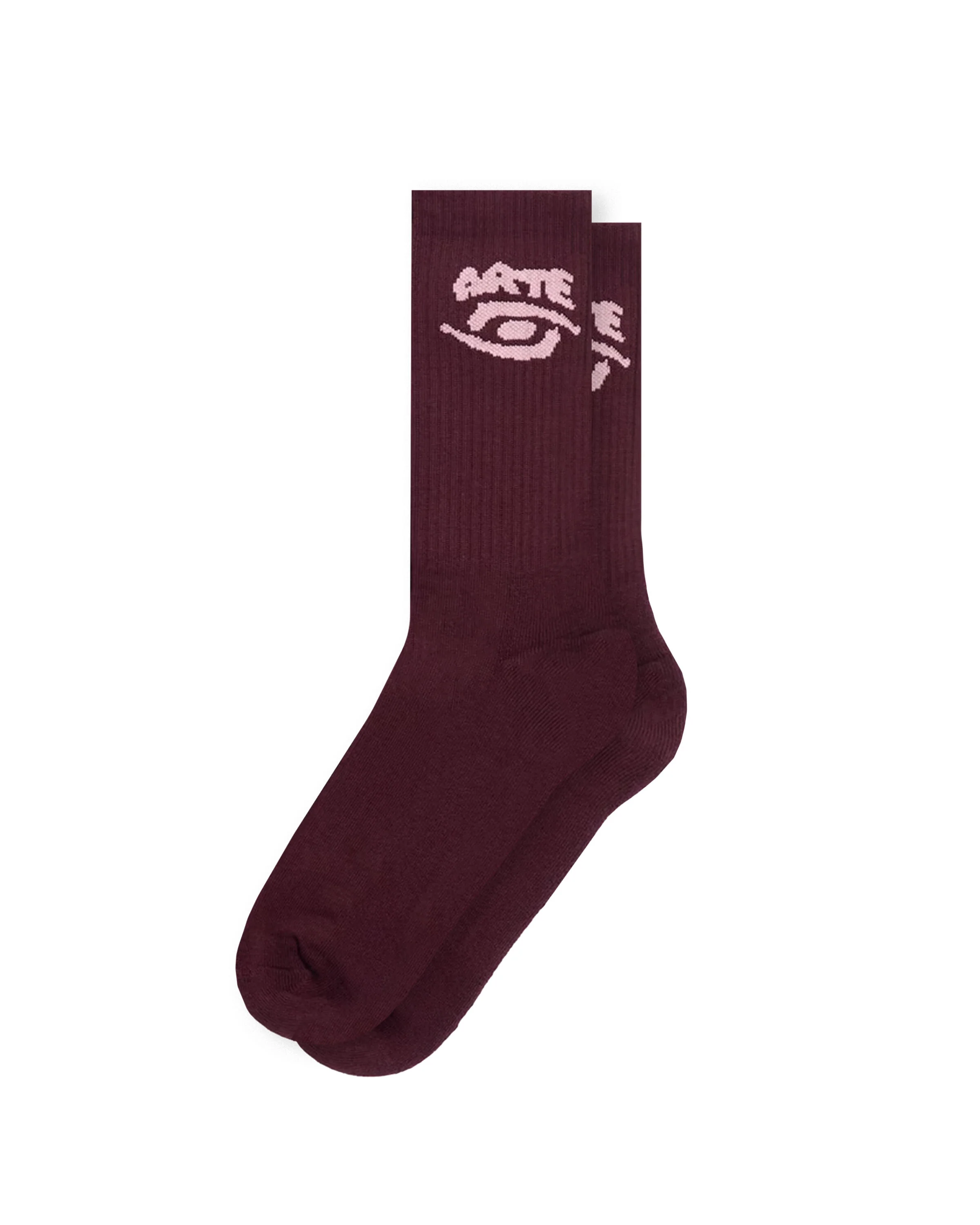 Arte Antwerp Eye Socks
