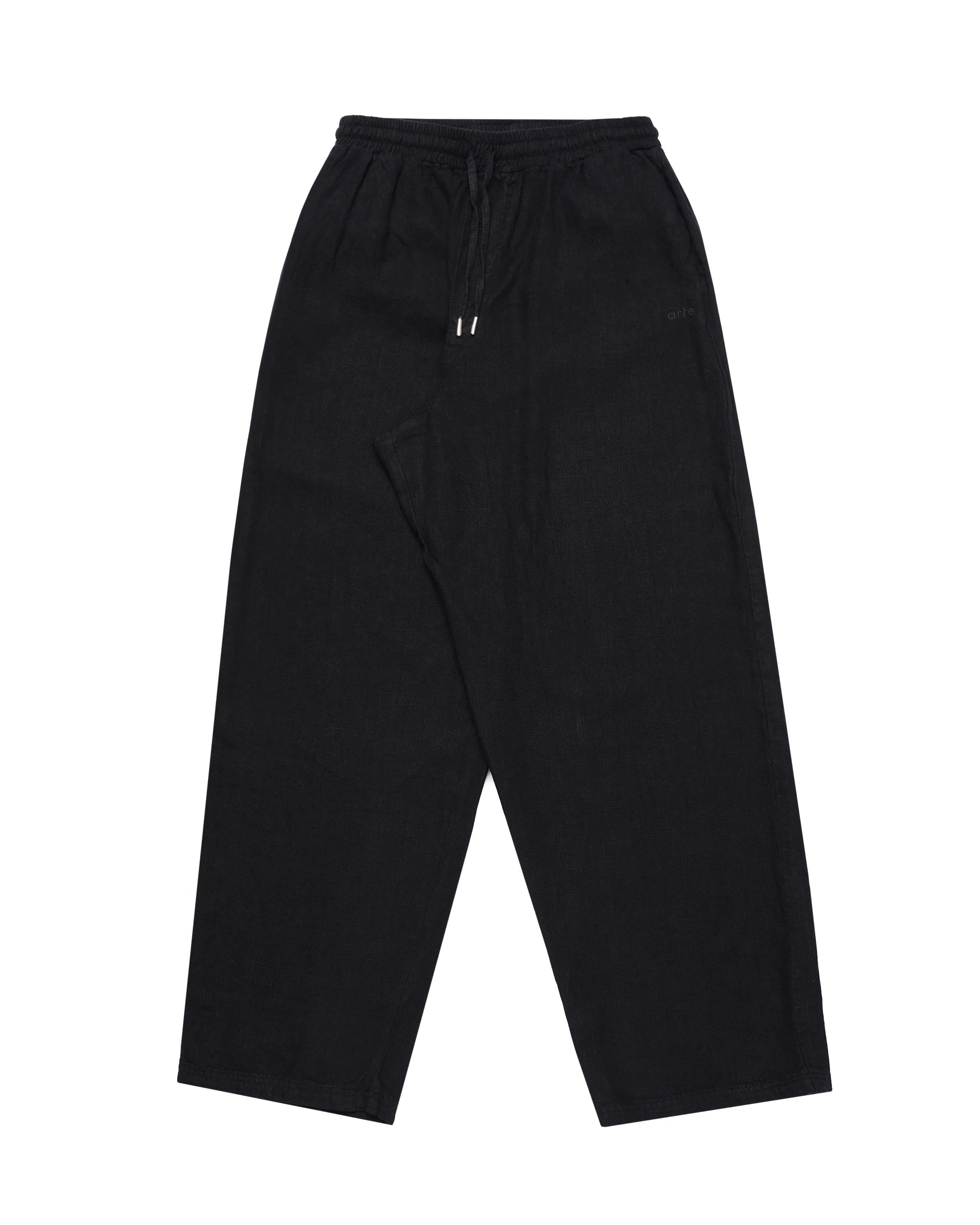 Arte Antwerp Jan Linnen Pants