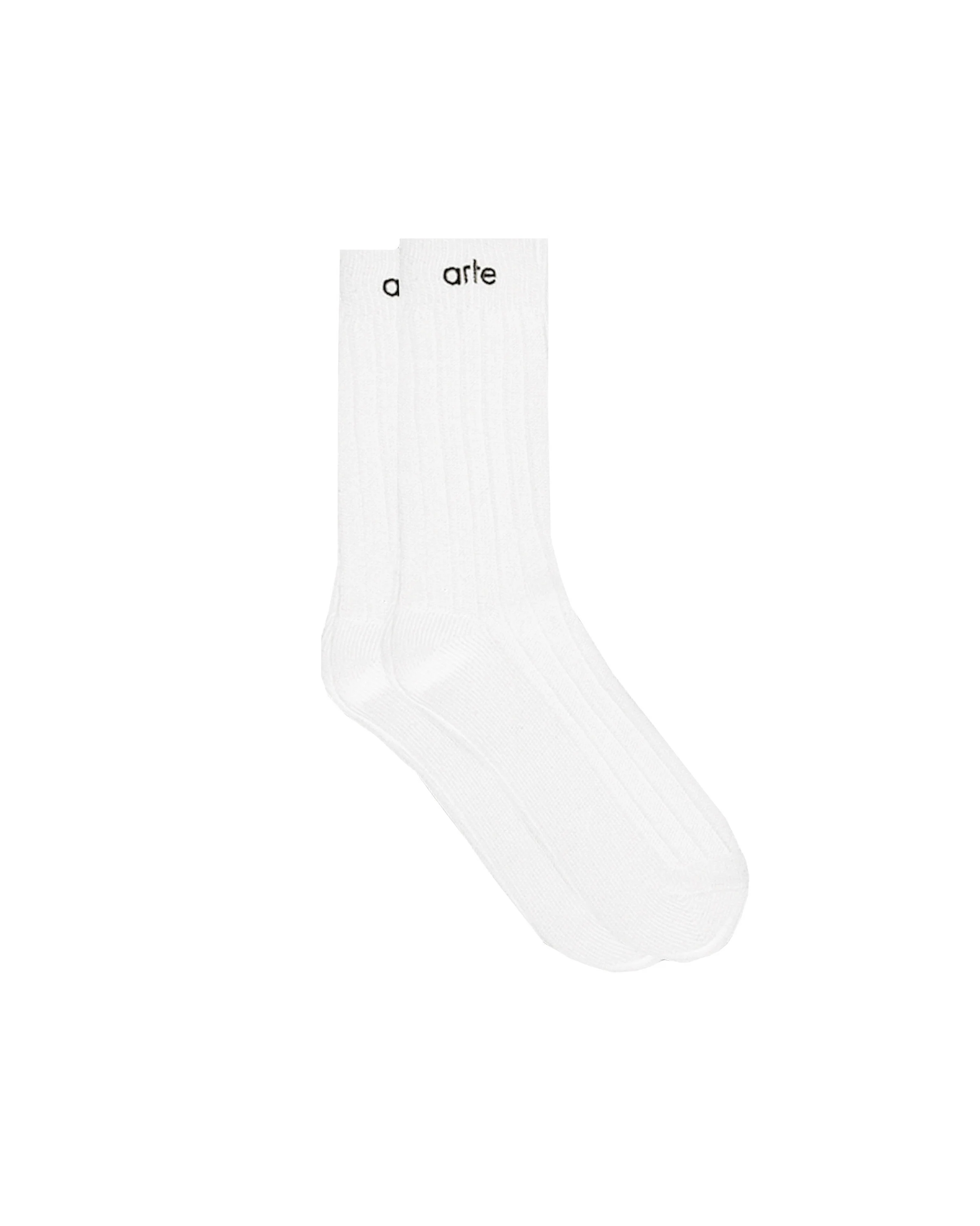 Arte Antwerp Line socks