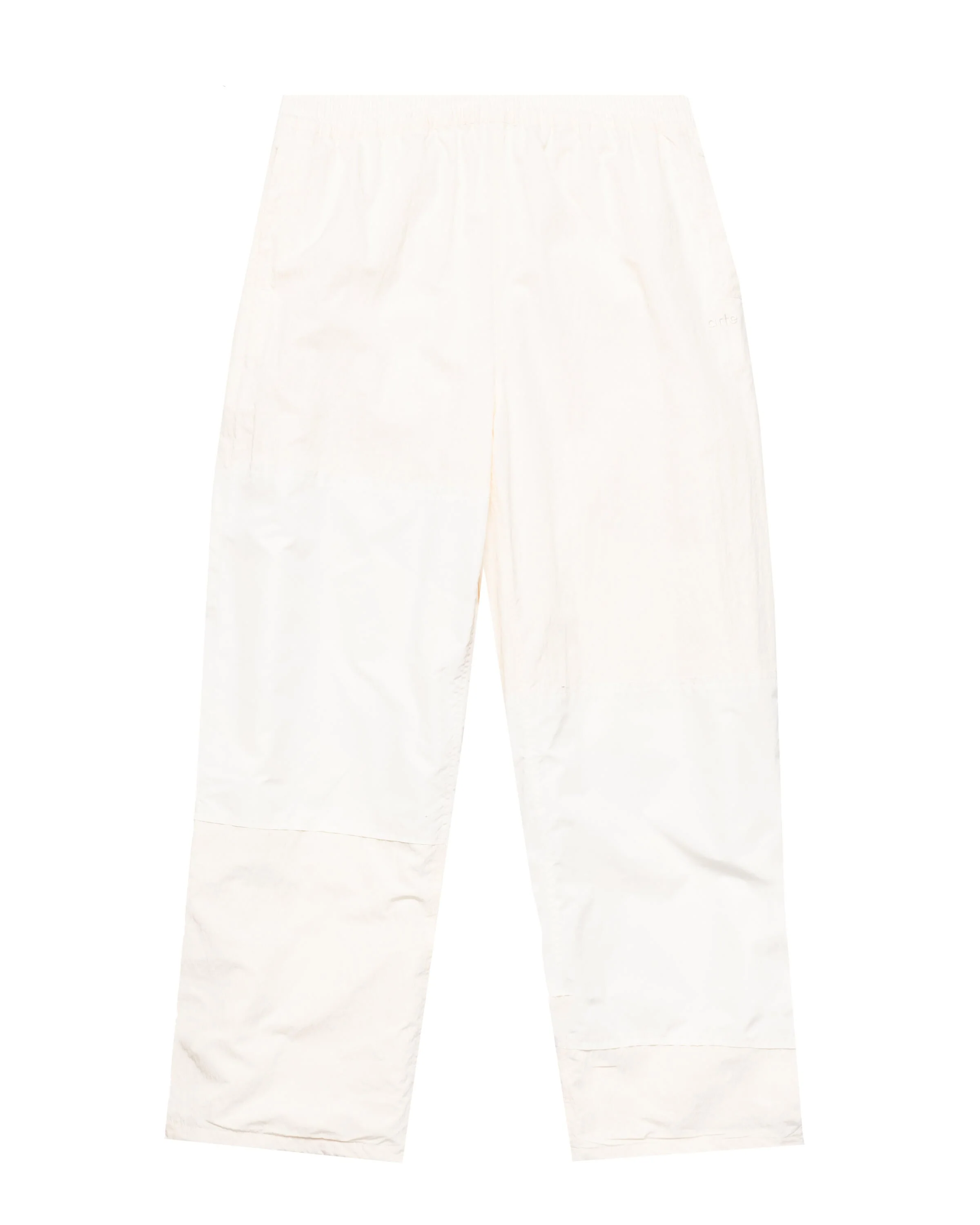 Arte Antwerp Squared Track Pants
