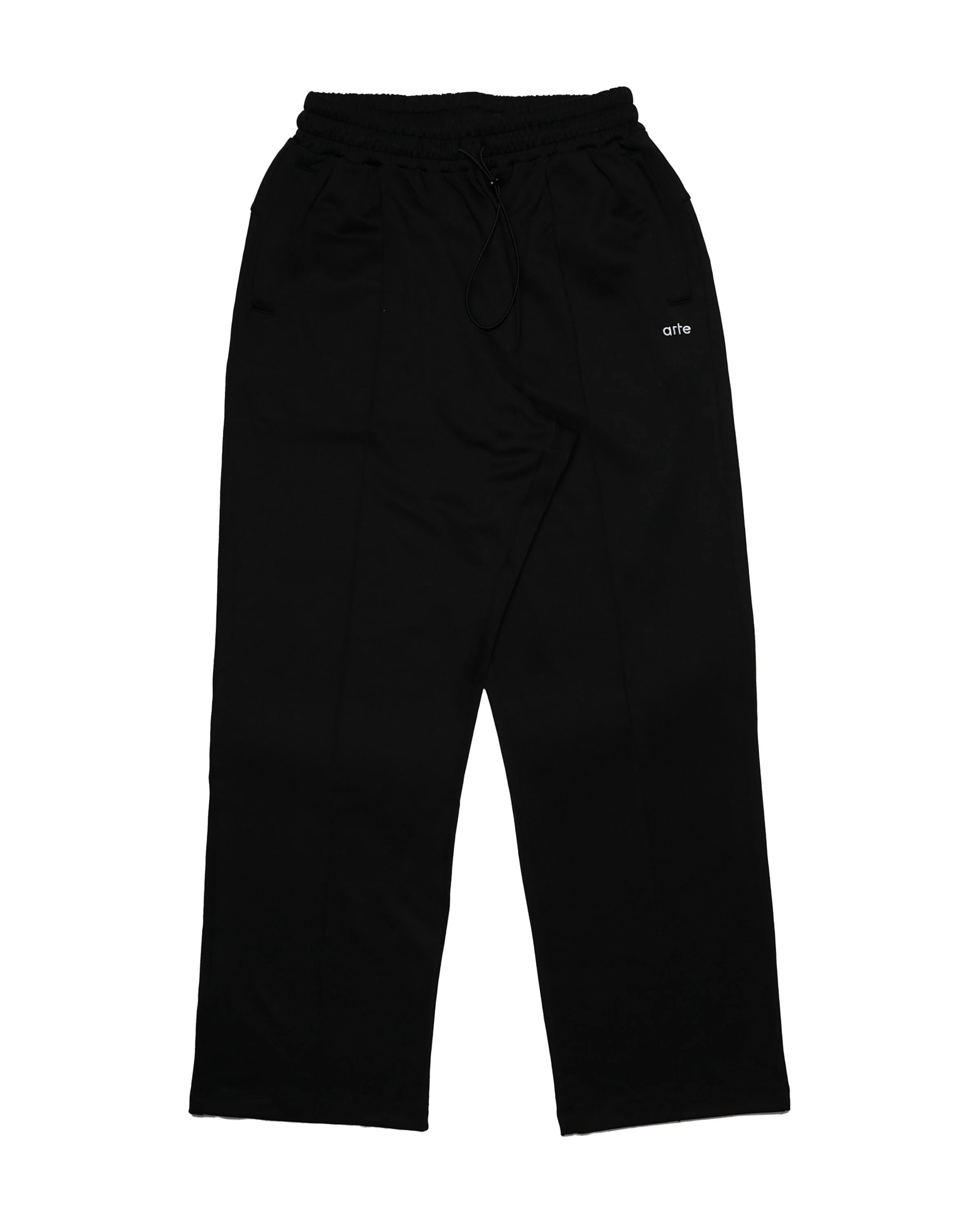 Arte Antwerp Track Neopren Pants