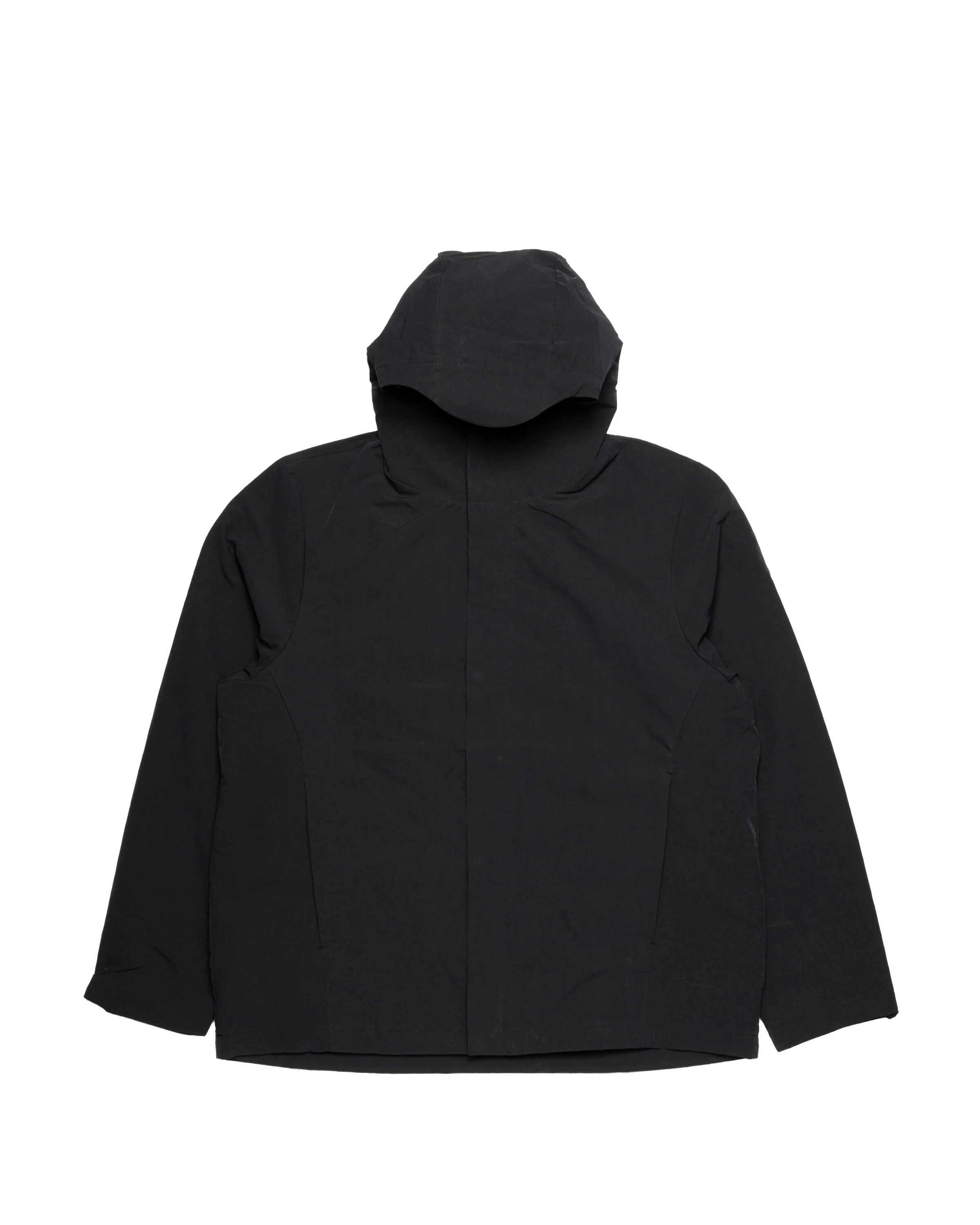 Arys T.H.E jacket