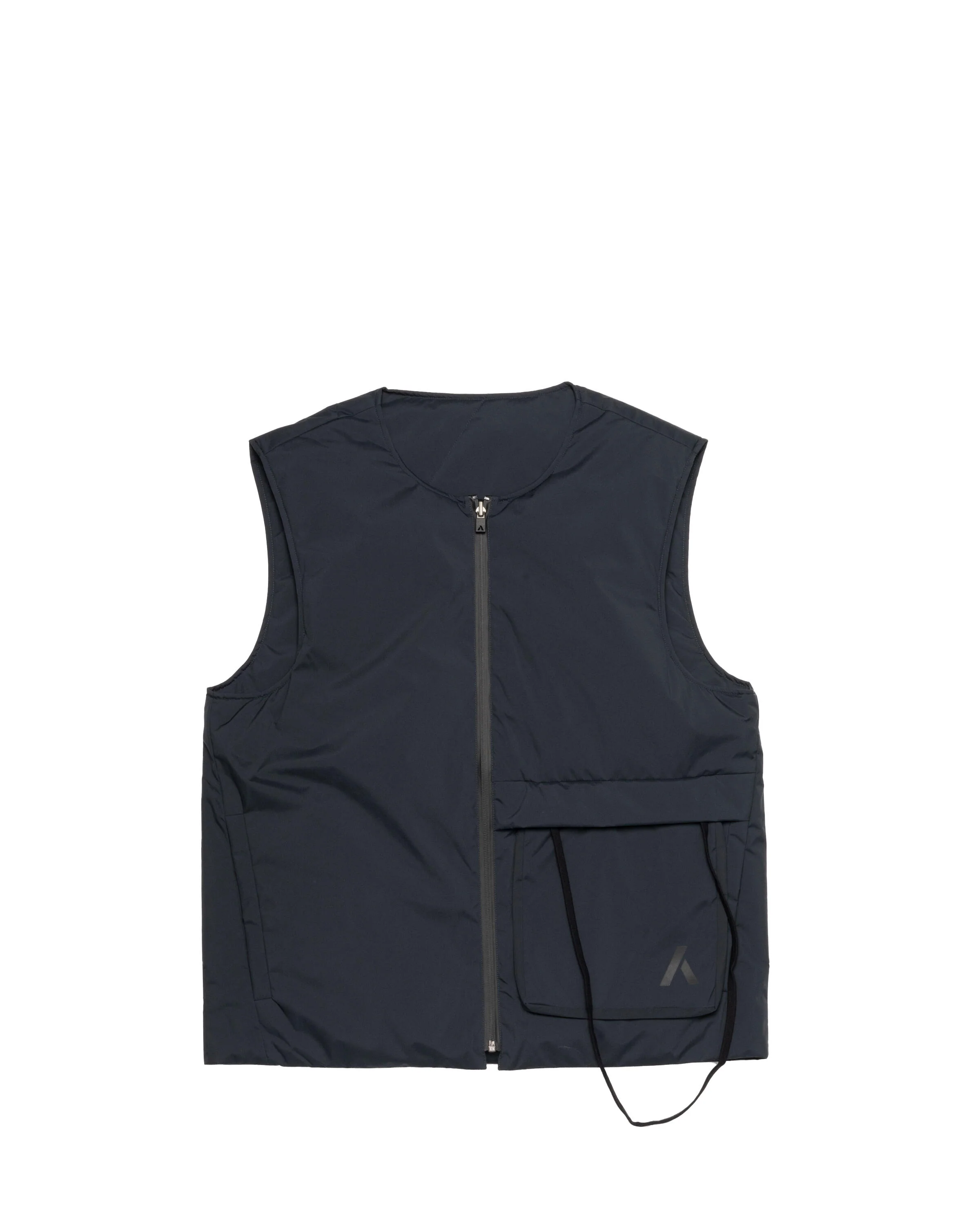 Arys transit vest