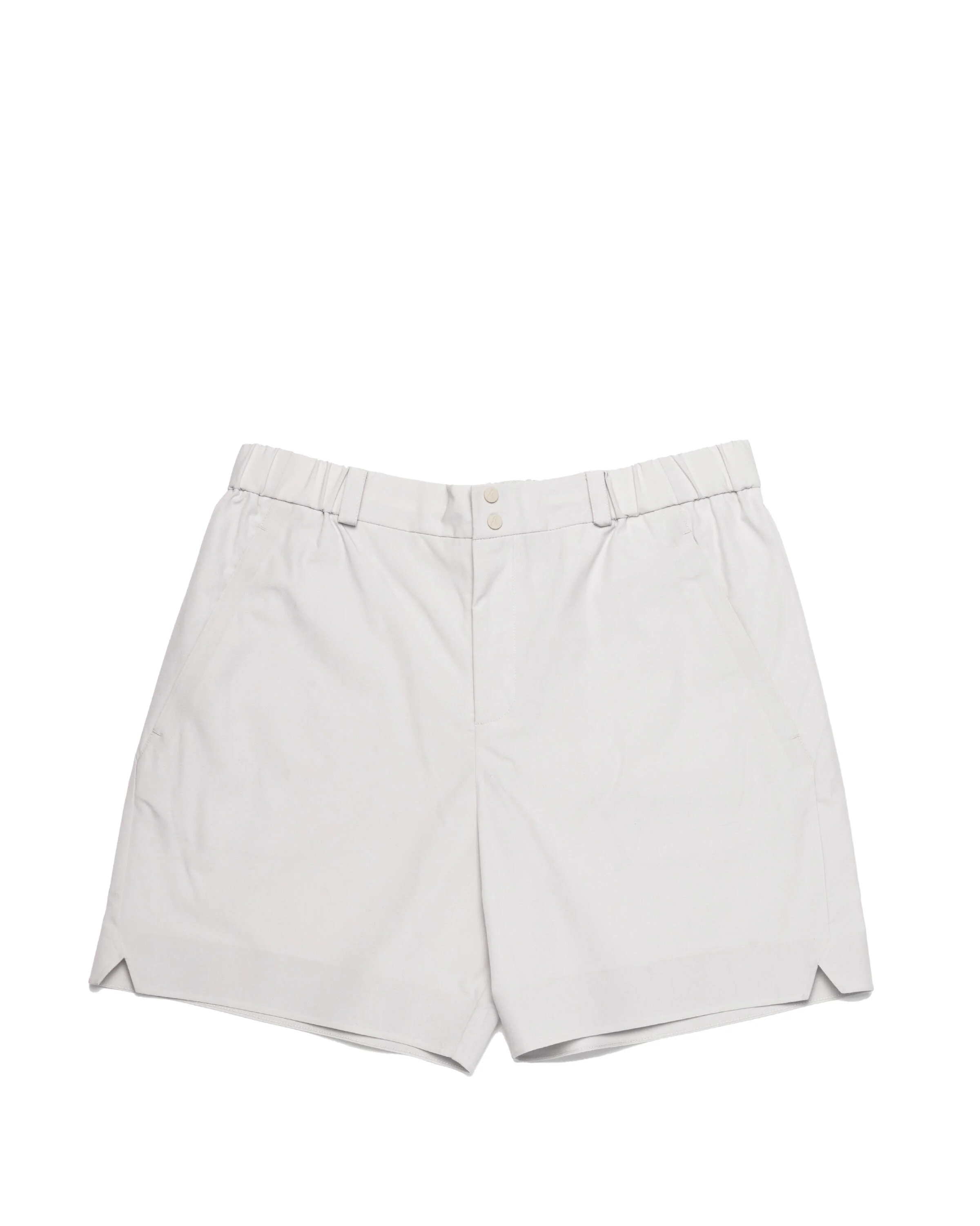 Arys wide awake shorts