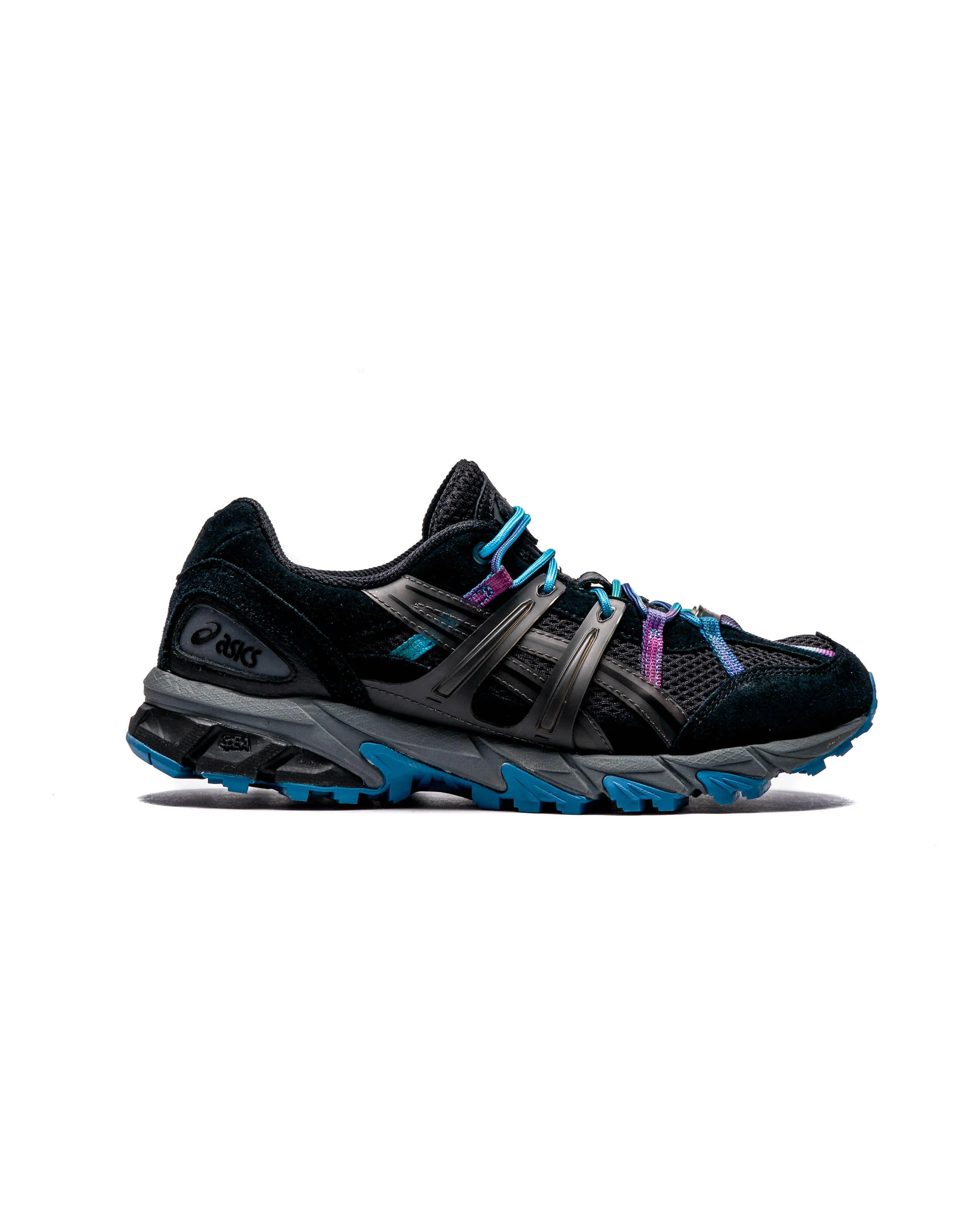 Asics x A.P.C. GEL-SONOMA 15-50