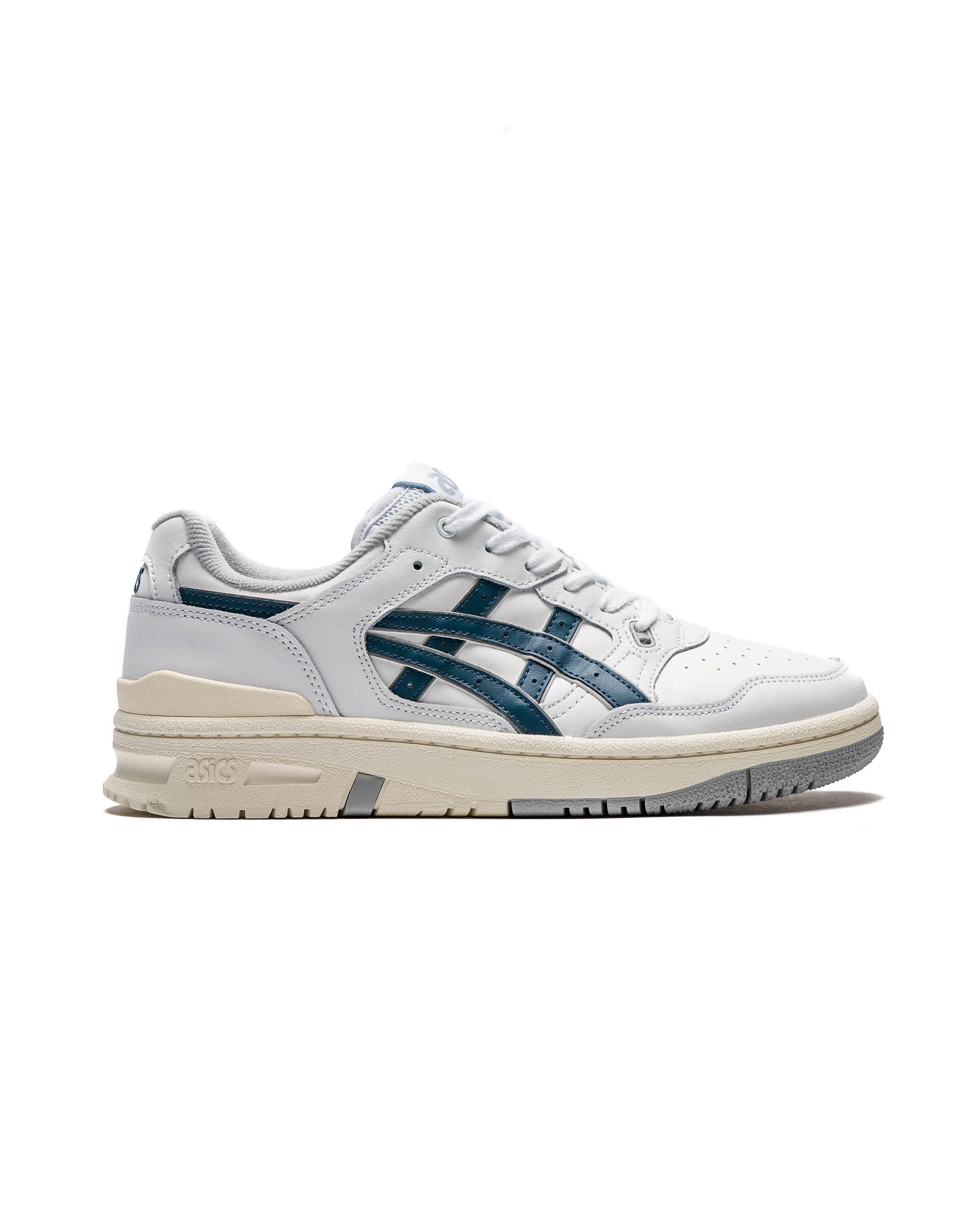 Asics EX89