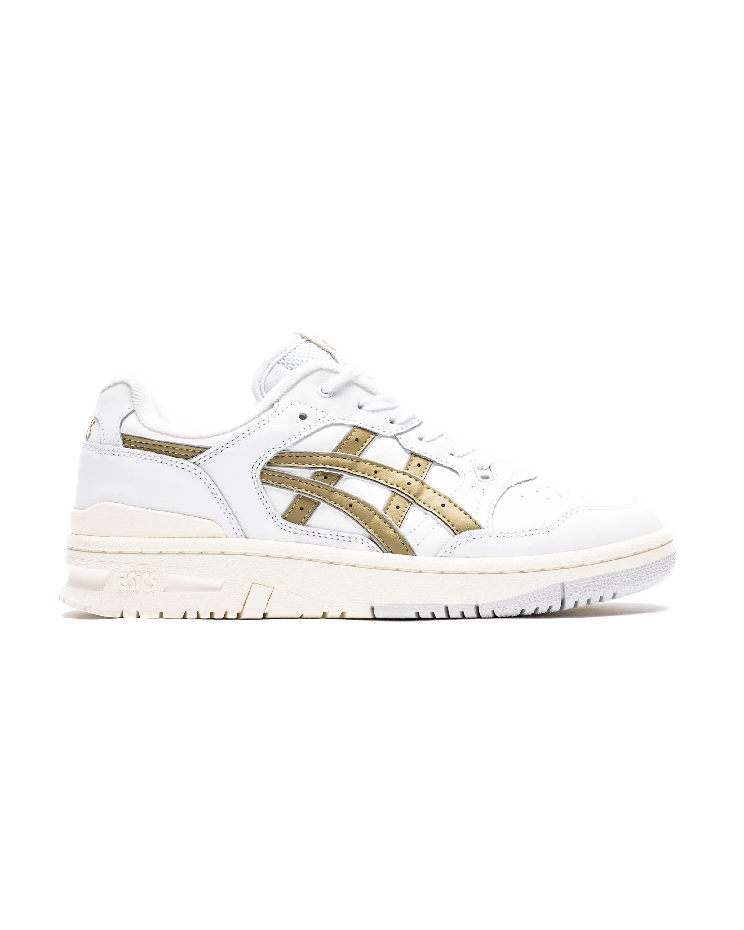 Asics EX89