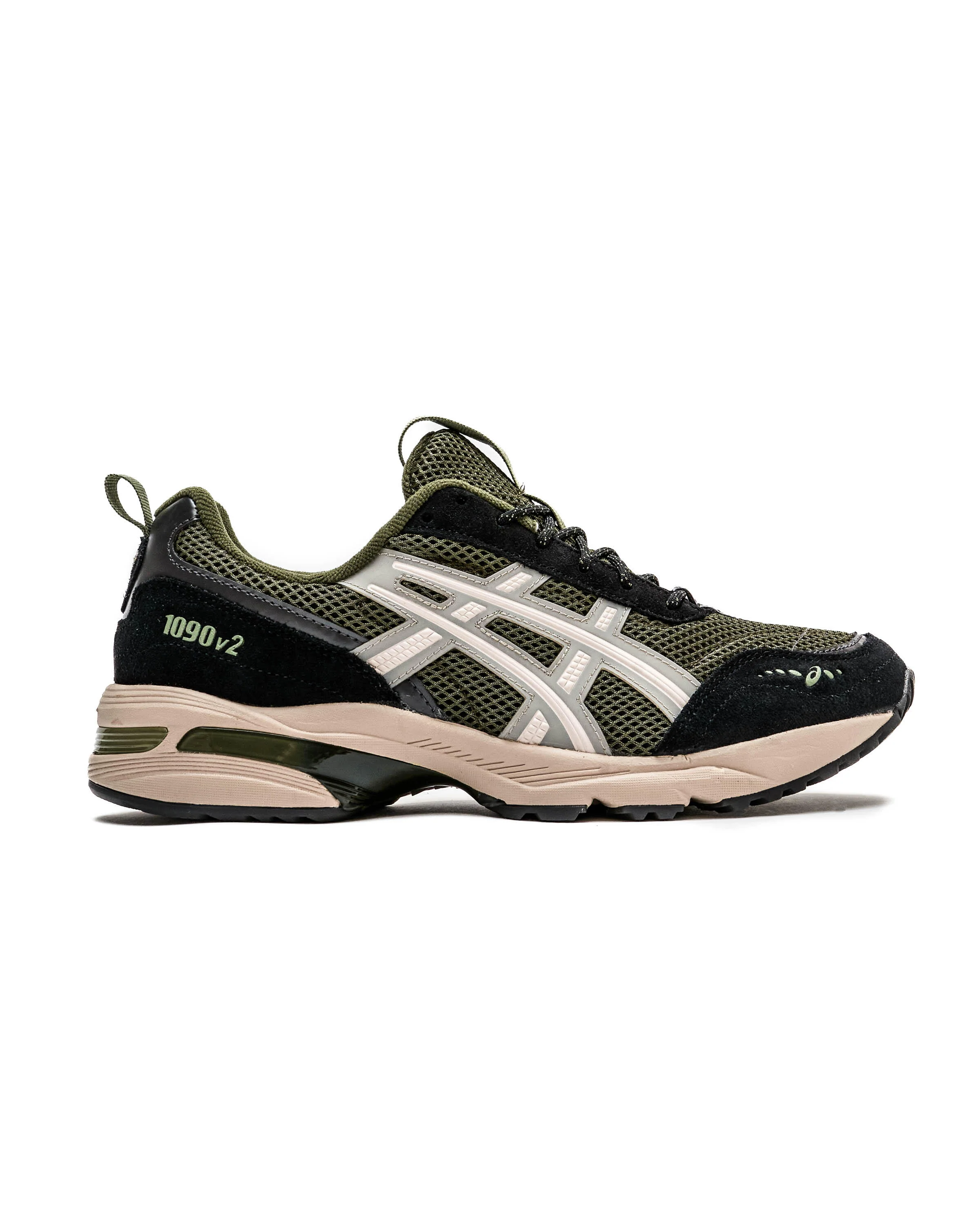 Asics GEL-1090v2