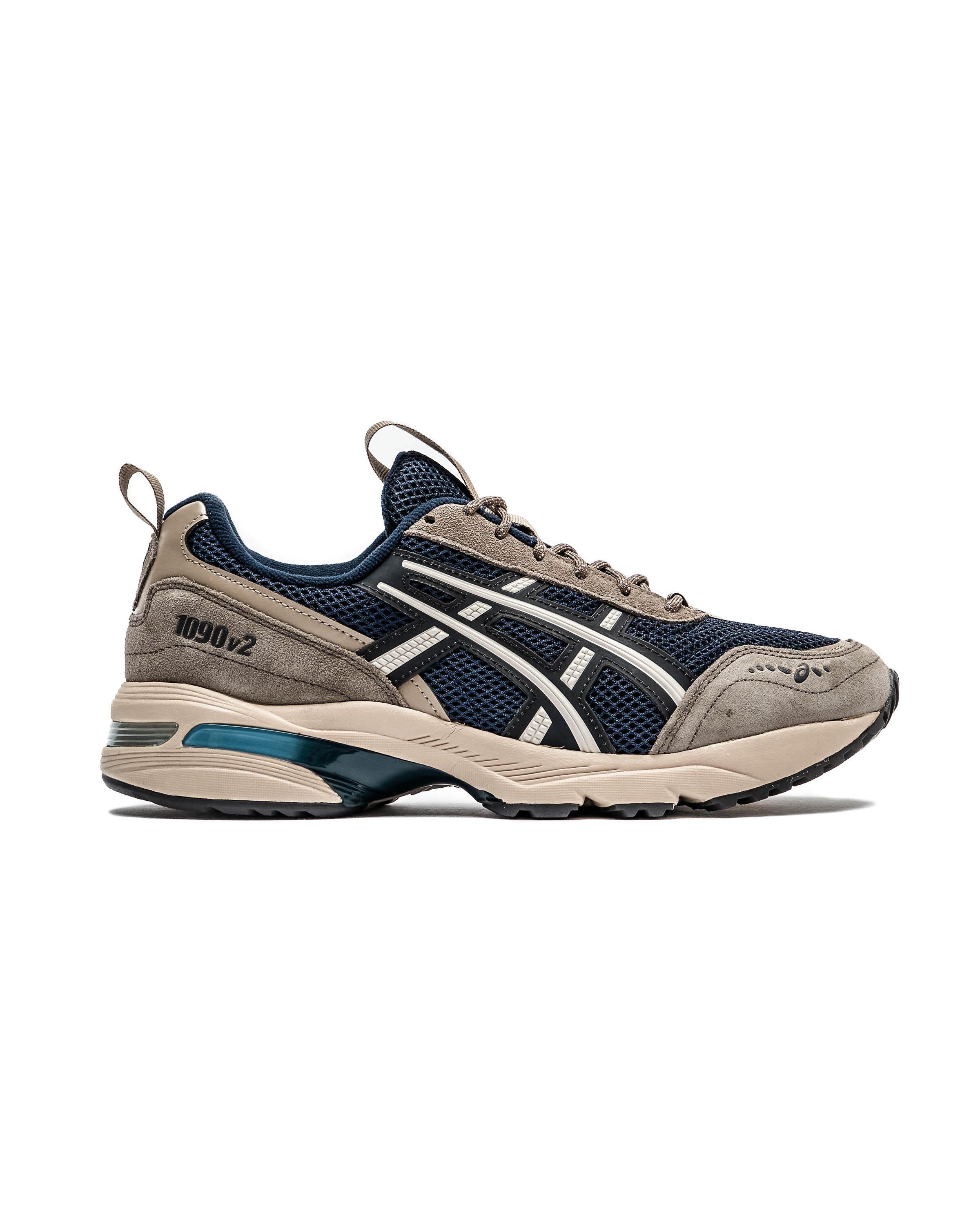 Asics GEL-1090v2