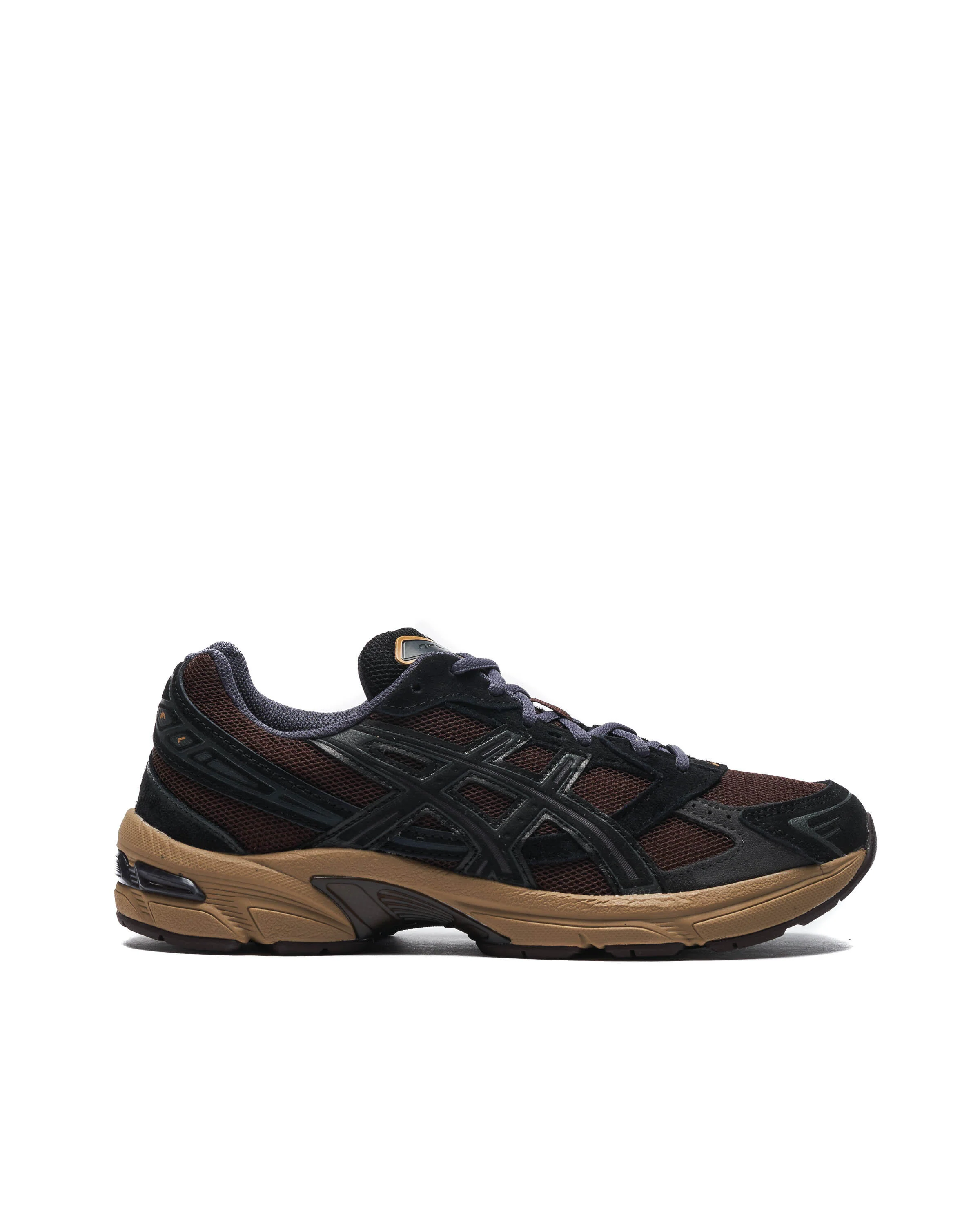 Asics GEL-1130