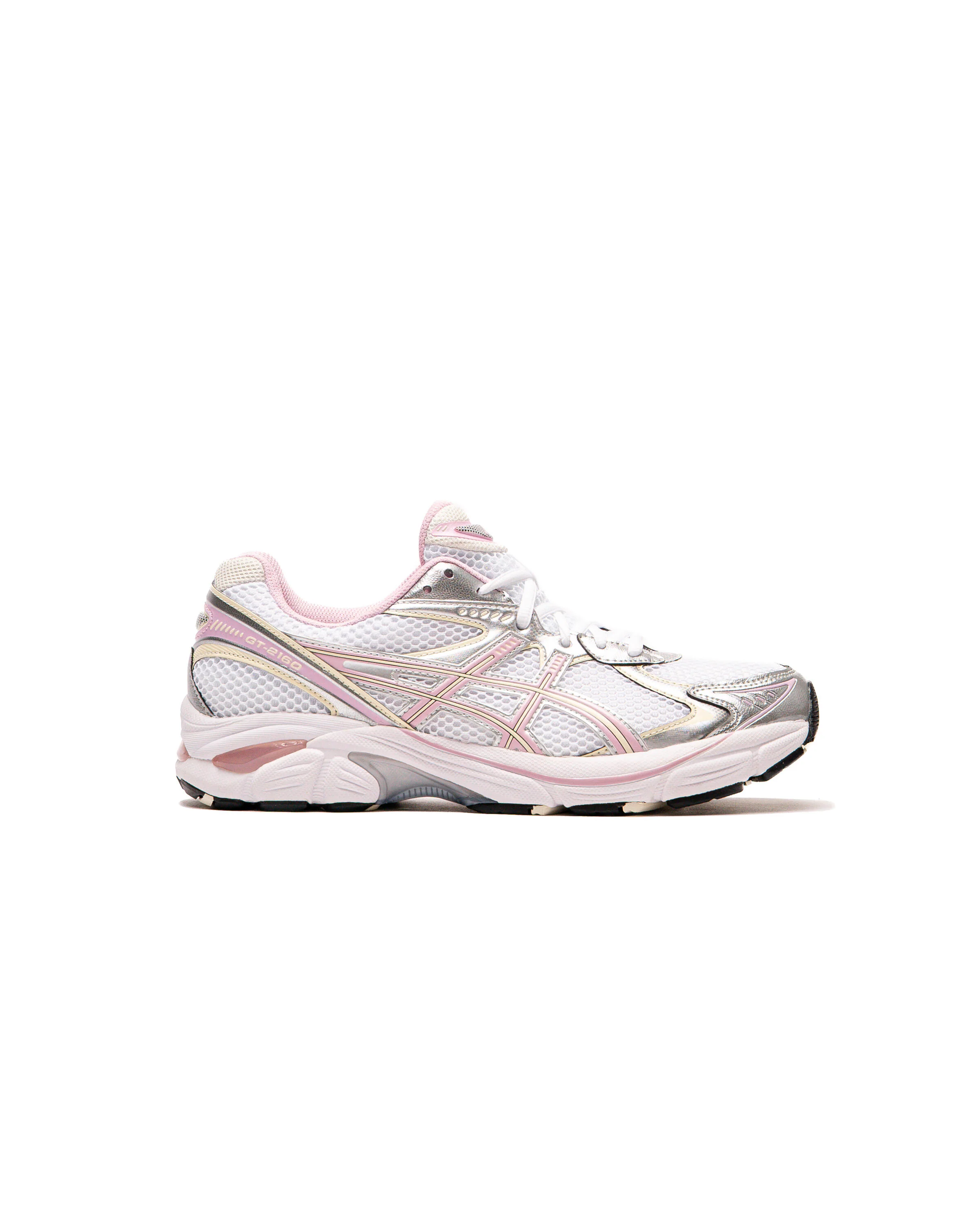 Asics GEL-1130 GS