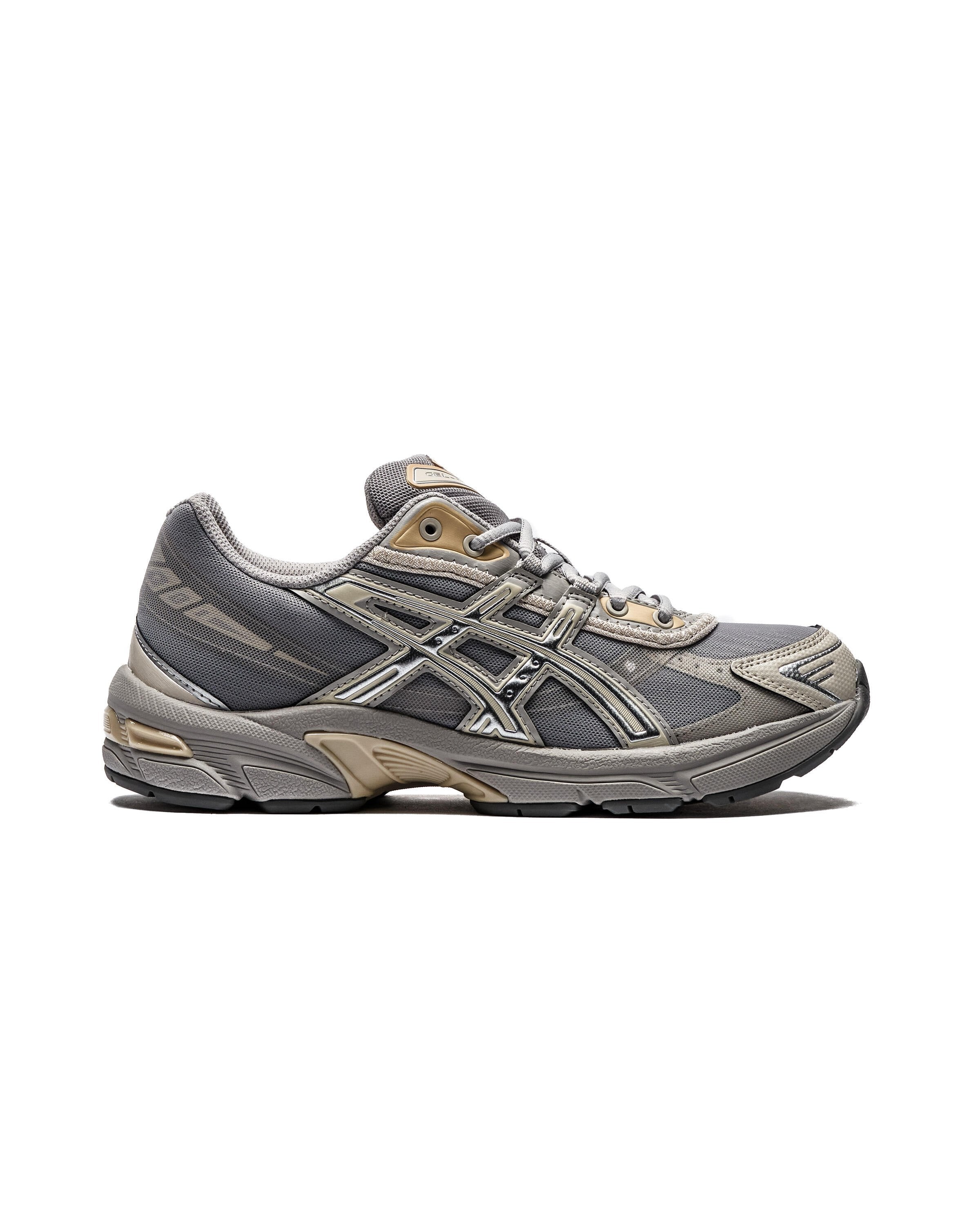 Asics GEL-1130 RE