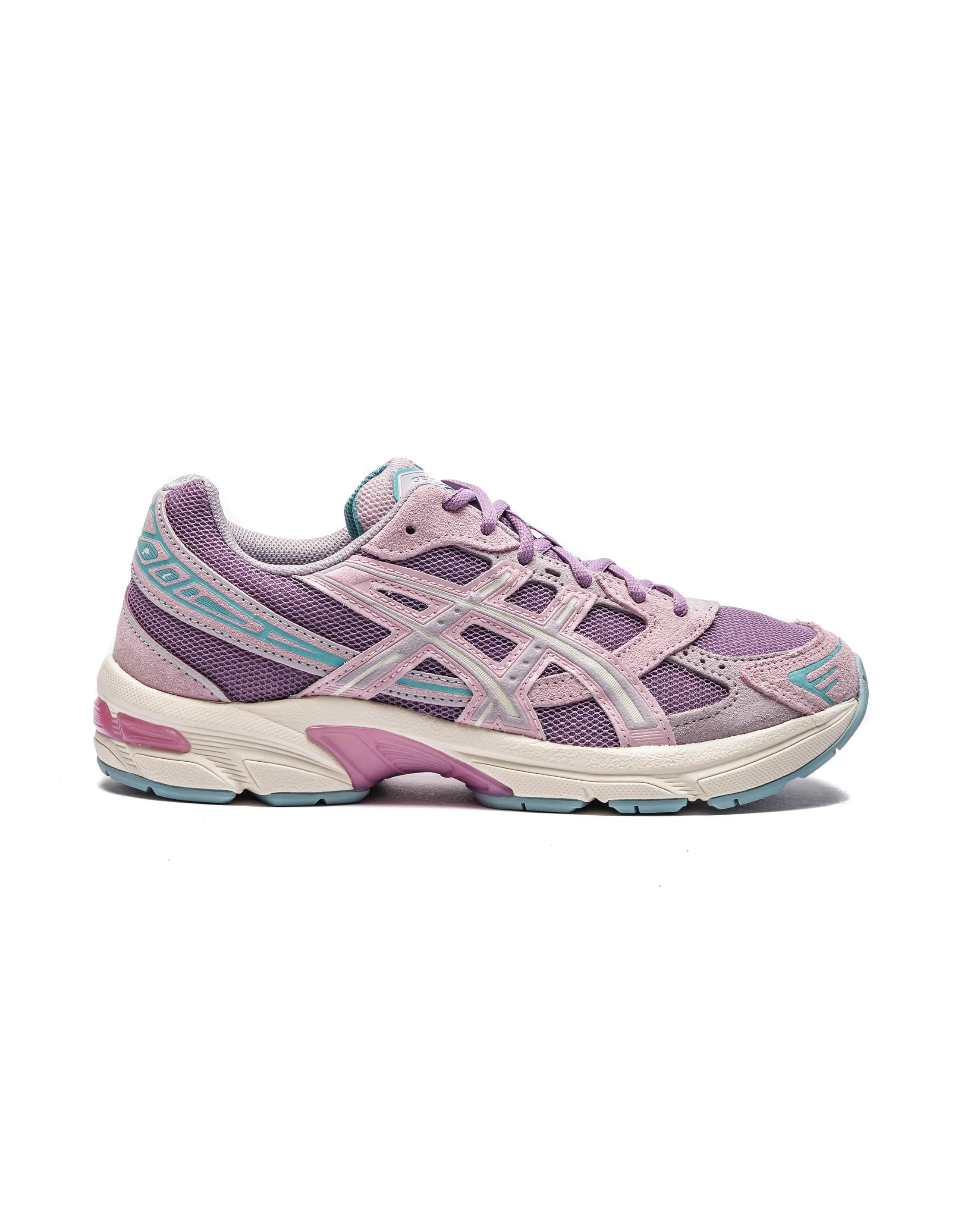 Asics GEL-1130