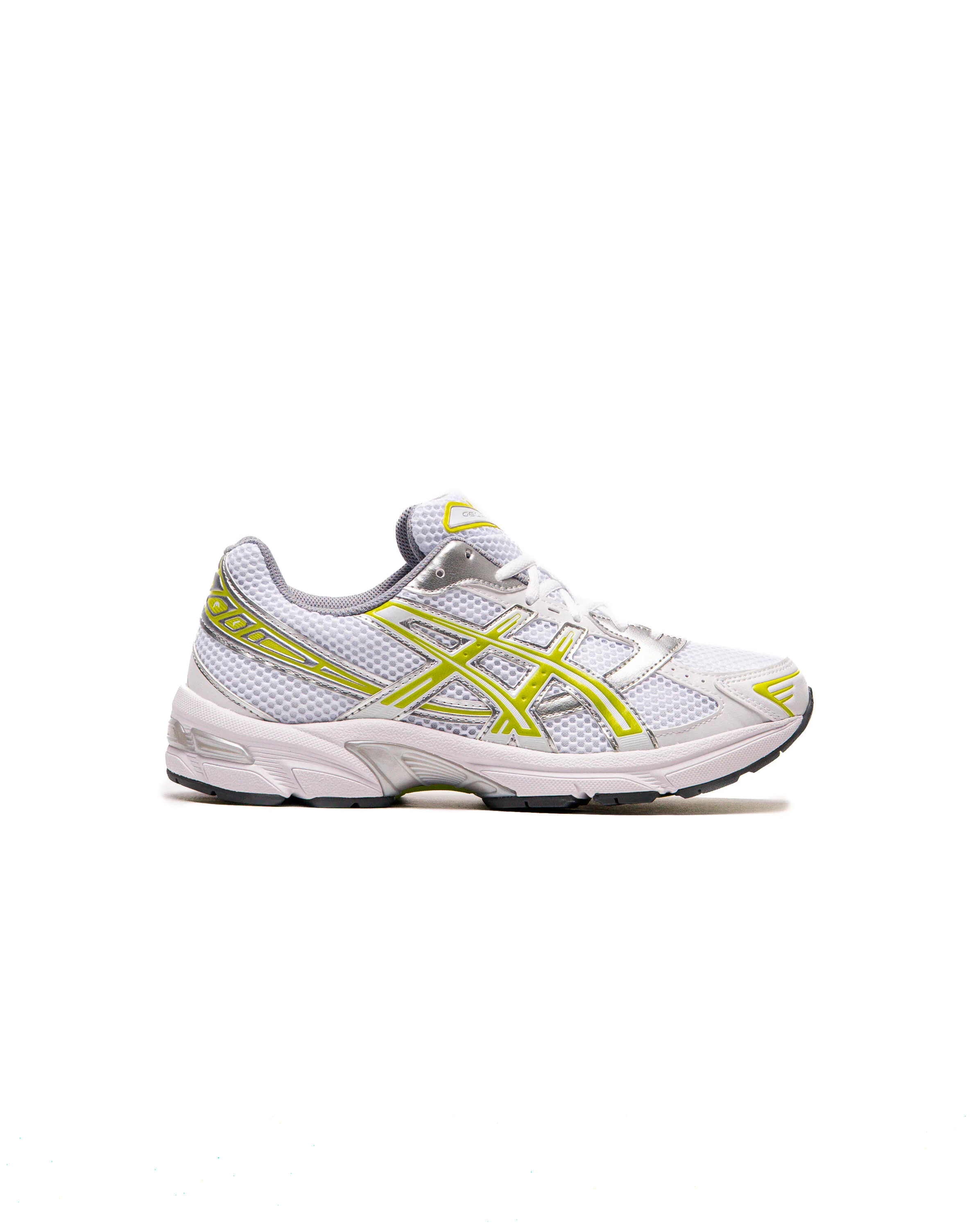 Asics GEL-1130