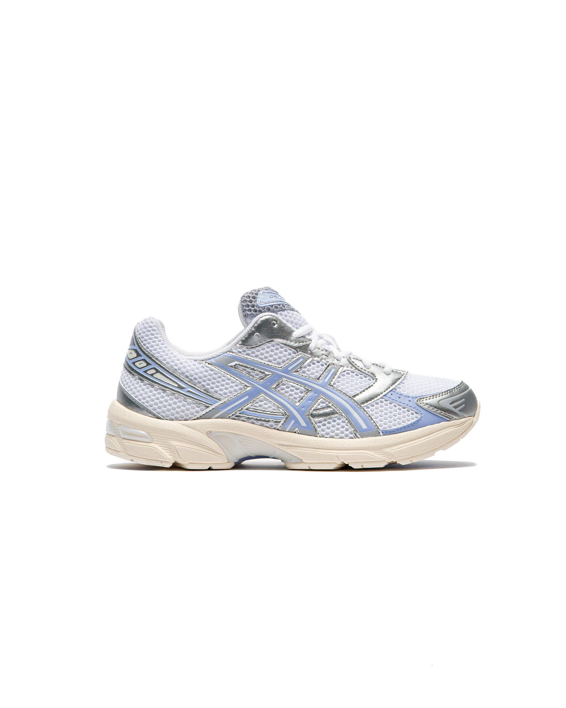 Asics GEL-1130