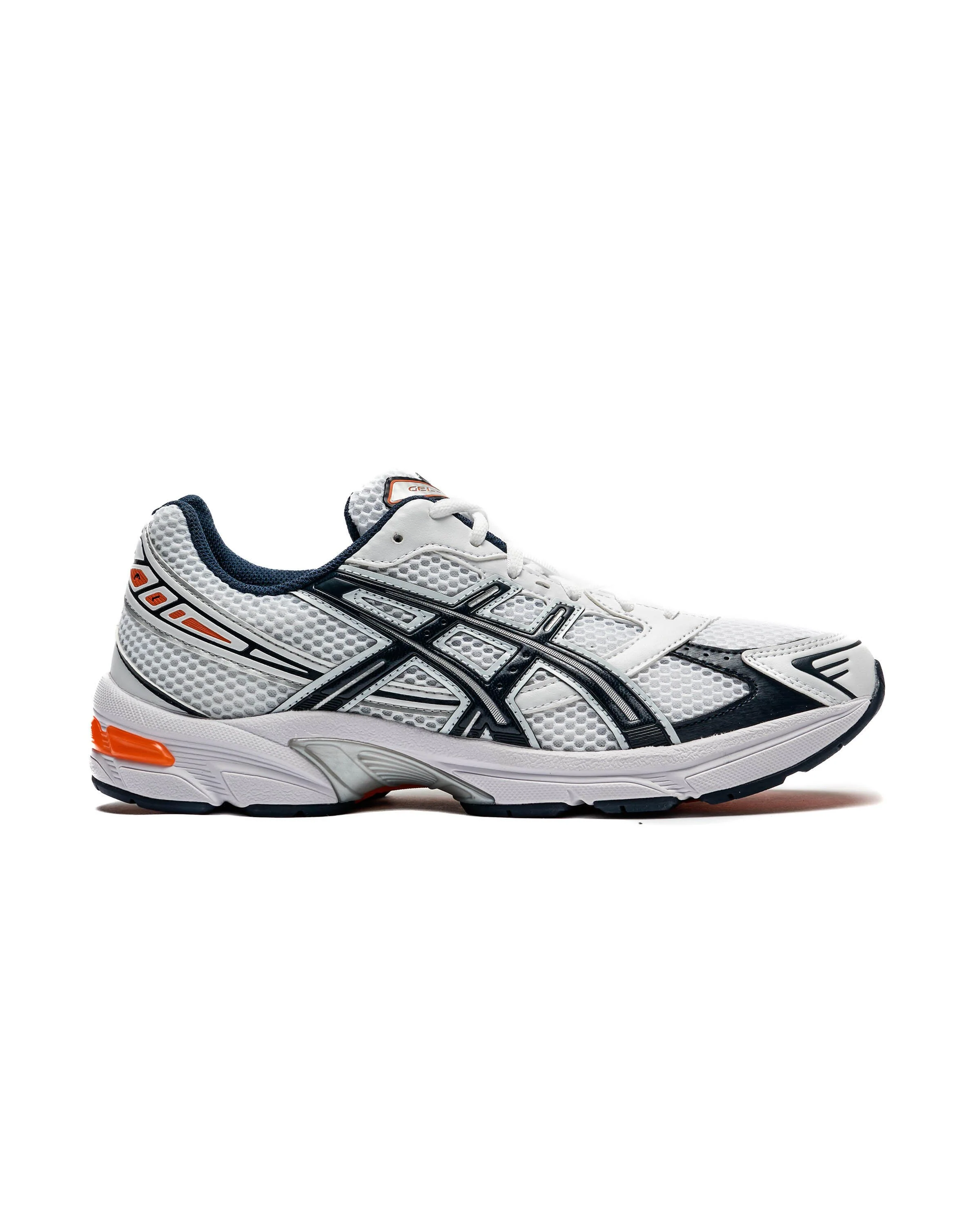 Asics GEL-1130