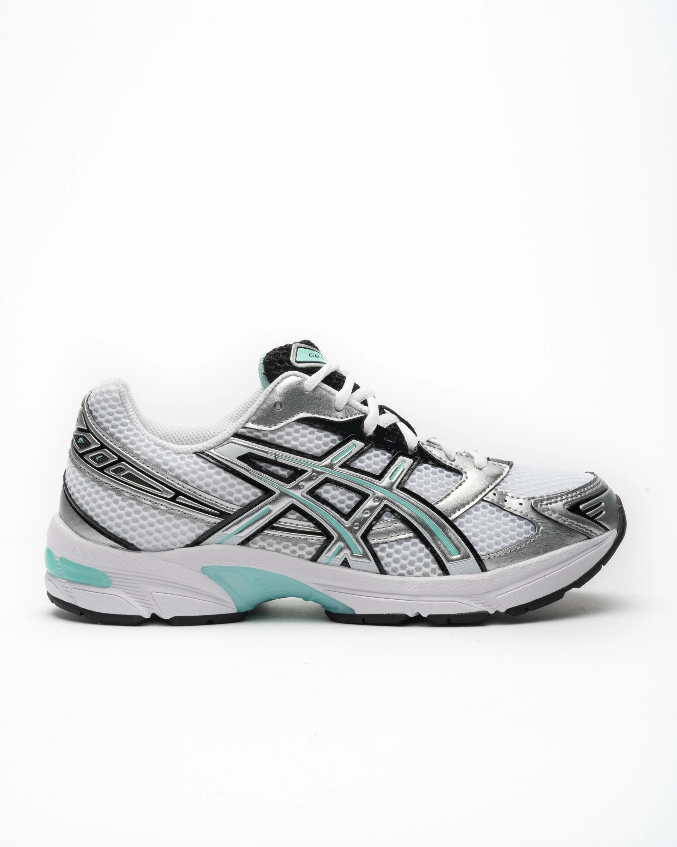 Asics GEL-1130