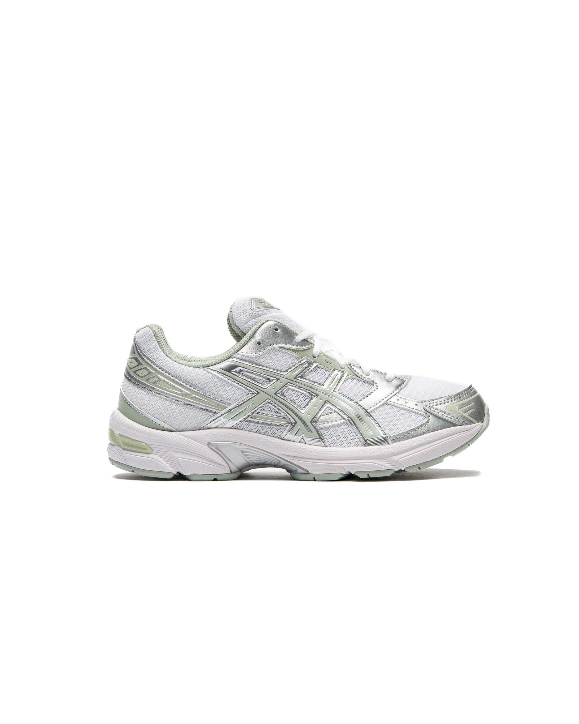 Asics GEL-1130