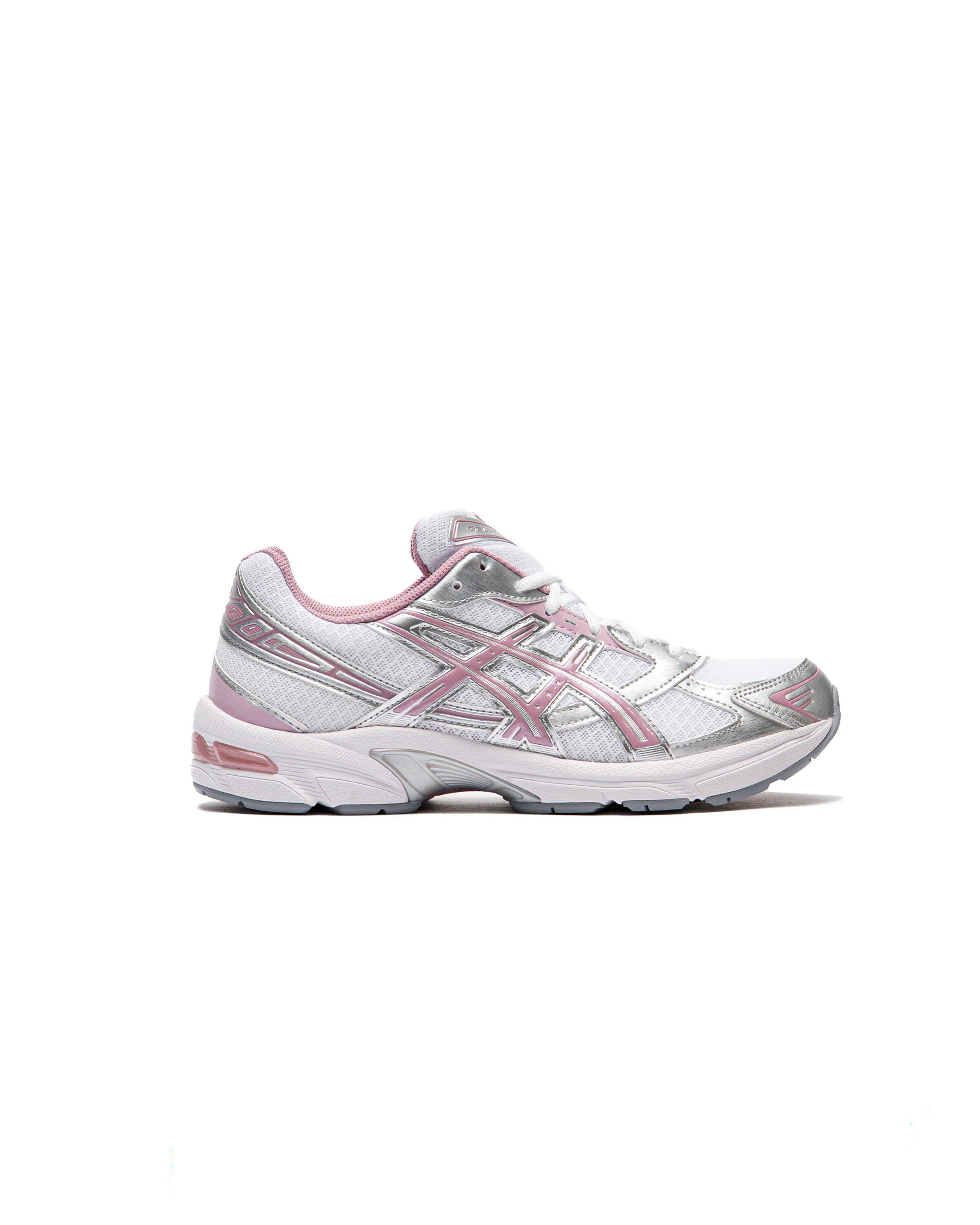 Asics GEL-1130